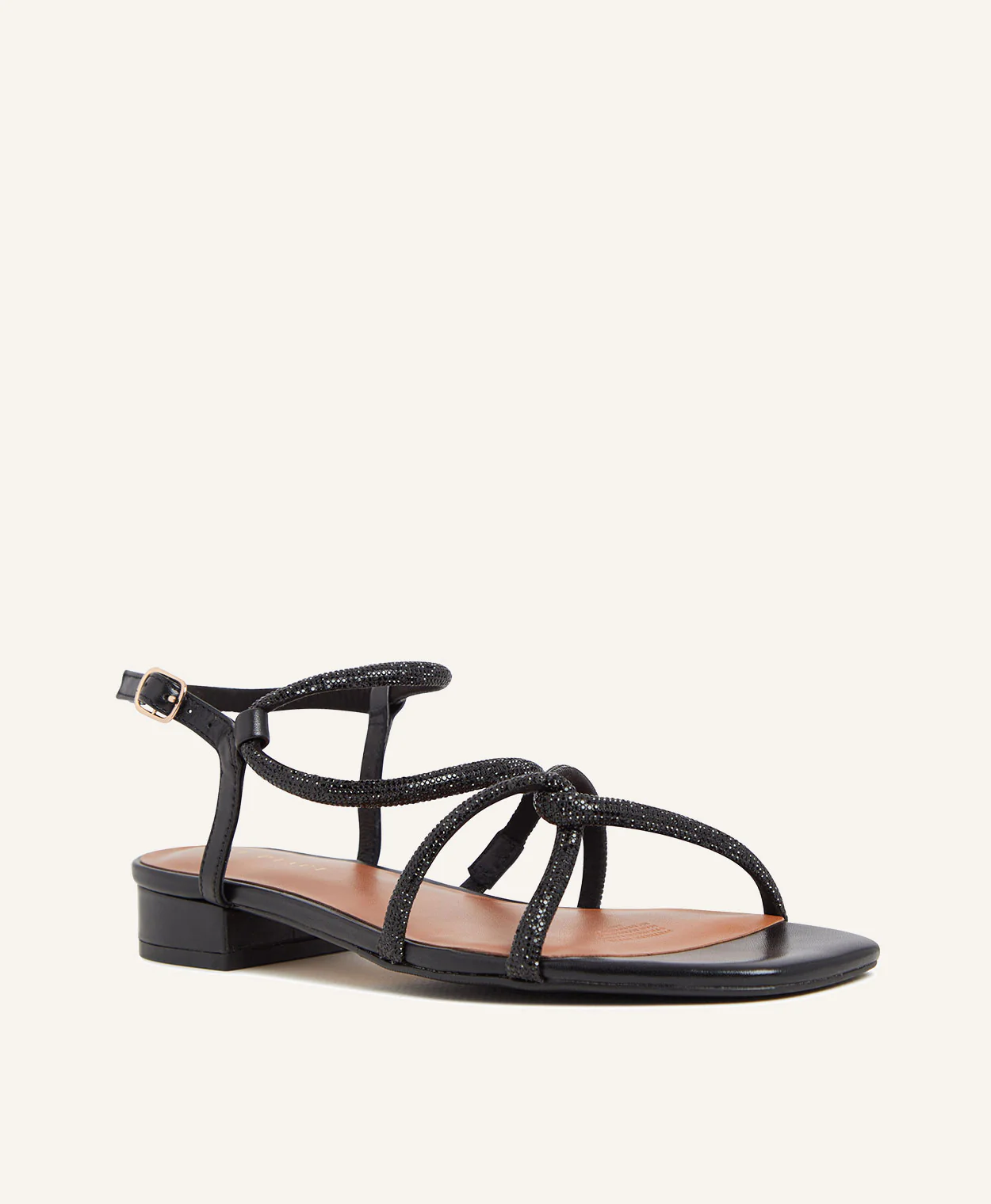 Lex Sandal - Image 3