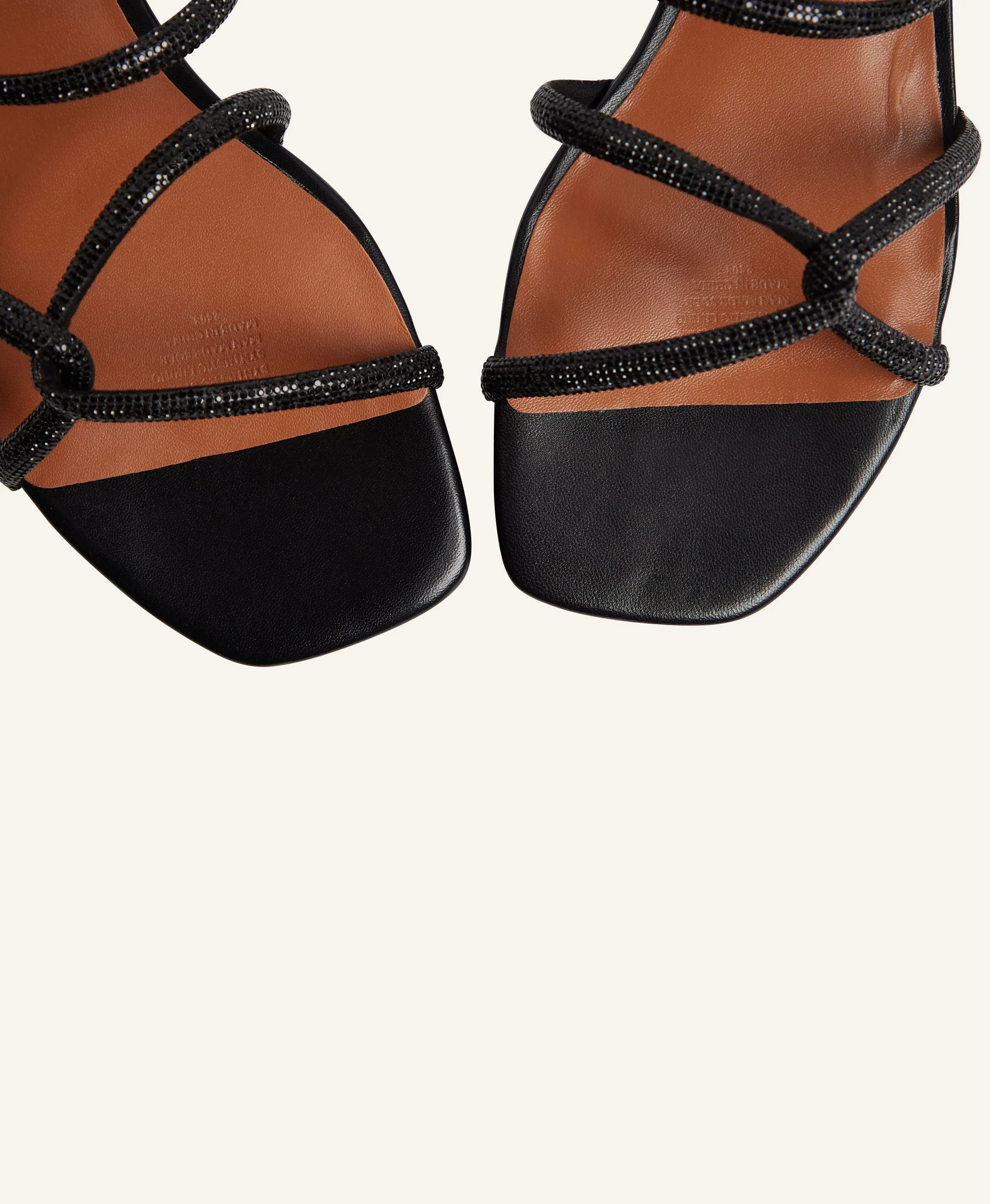 Lex Sandal - Image 4