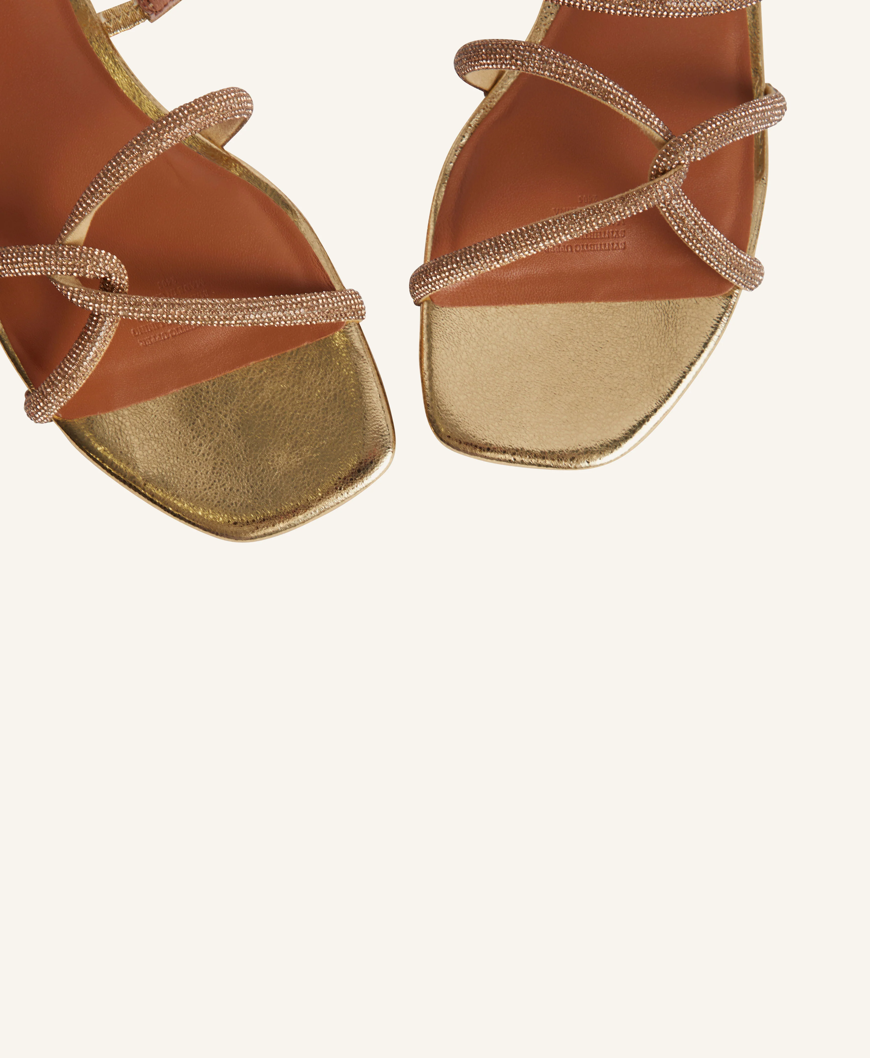 Lex Sandal - Image 4