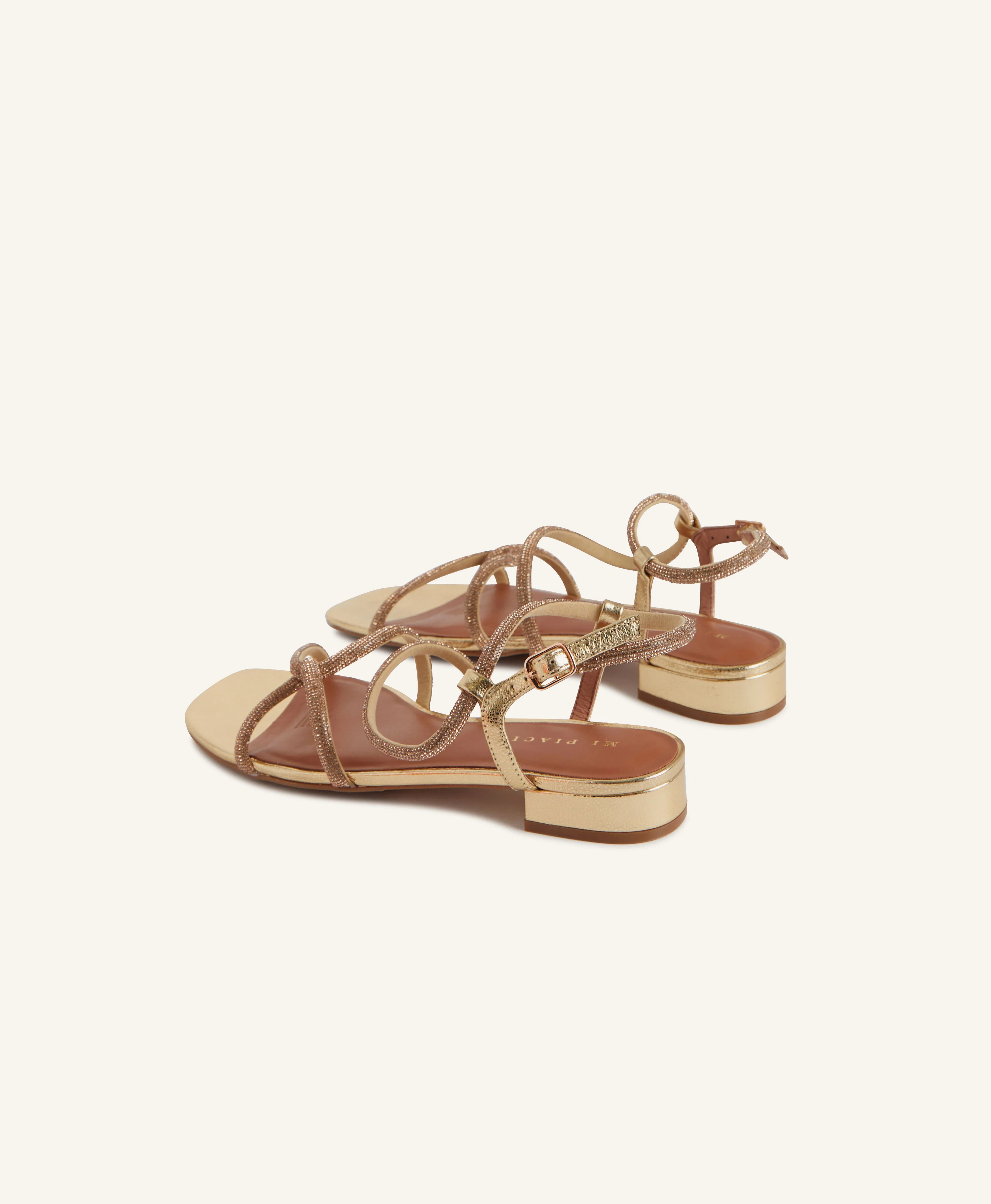 Lex Sandal - Image 6