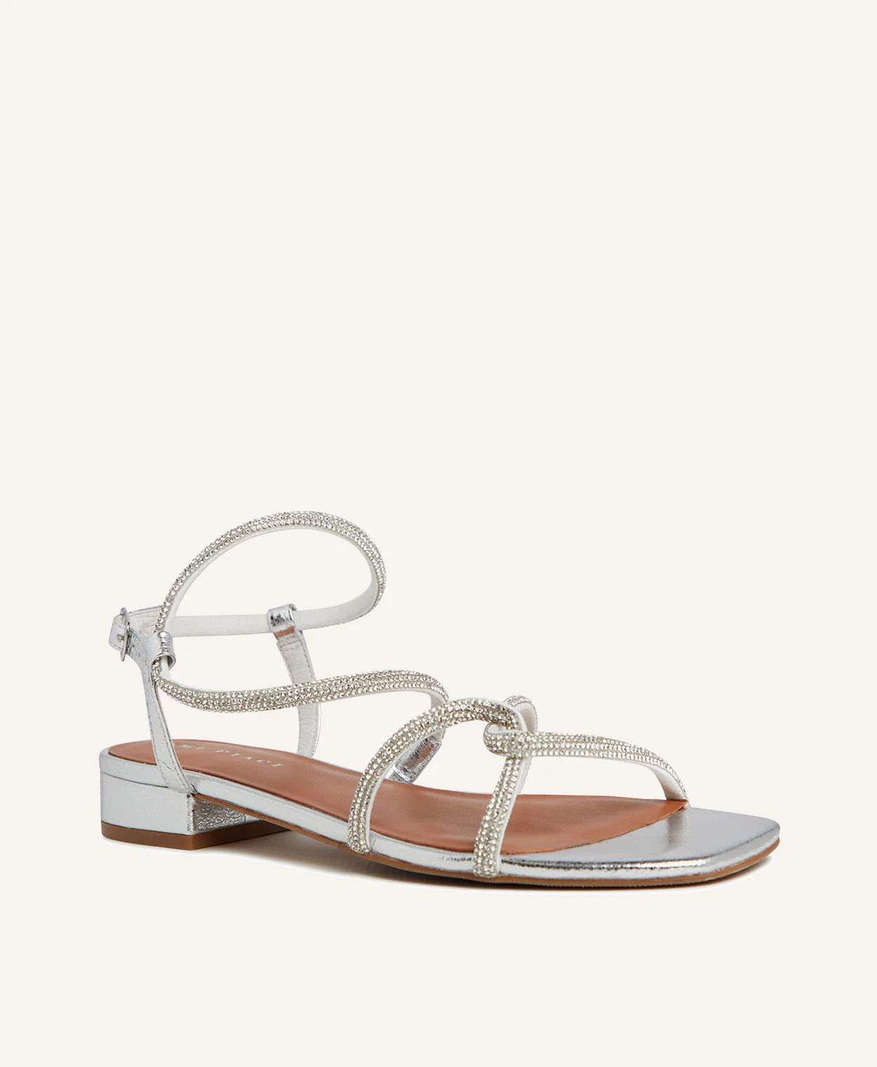 Lex Sandal - Image 3