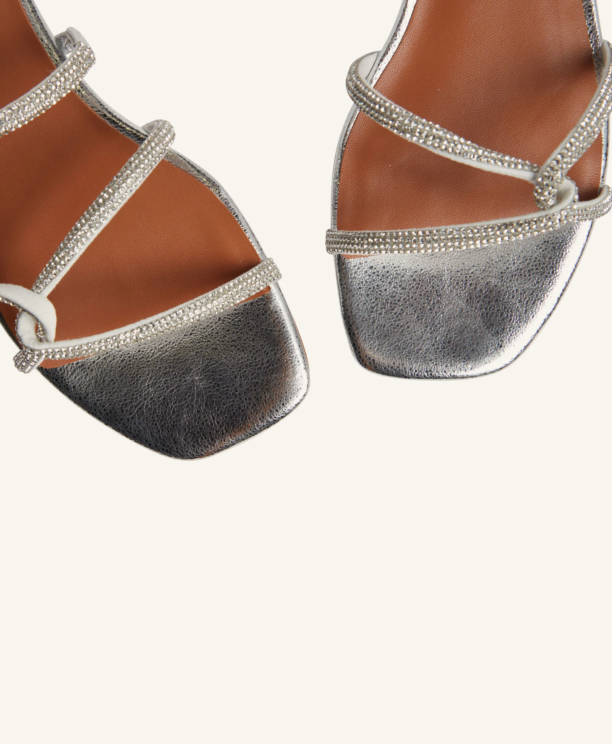 Lex Sandal - Image 4