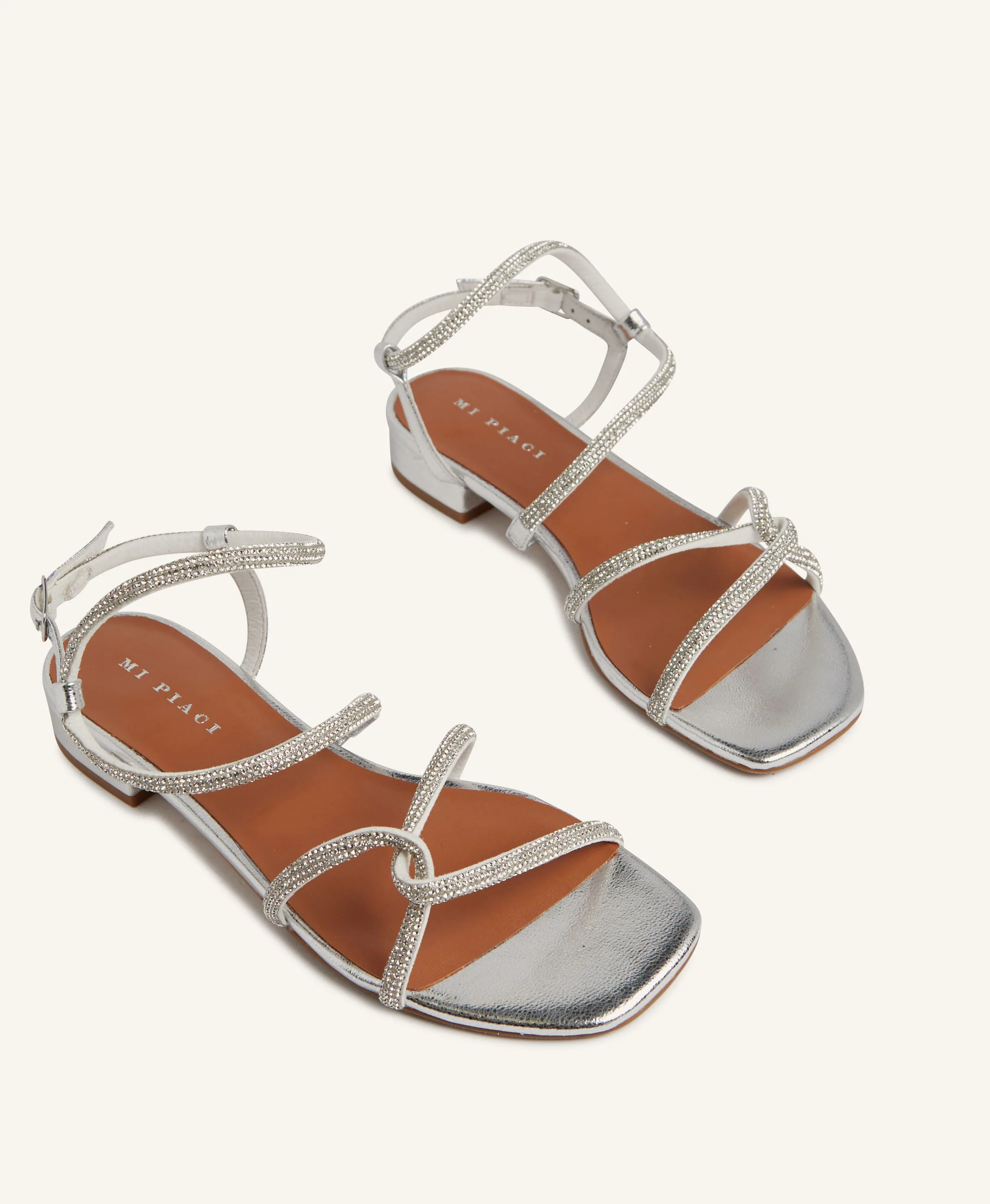 Lex Sandal - Image 5