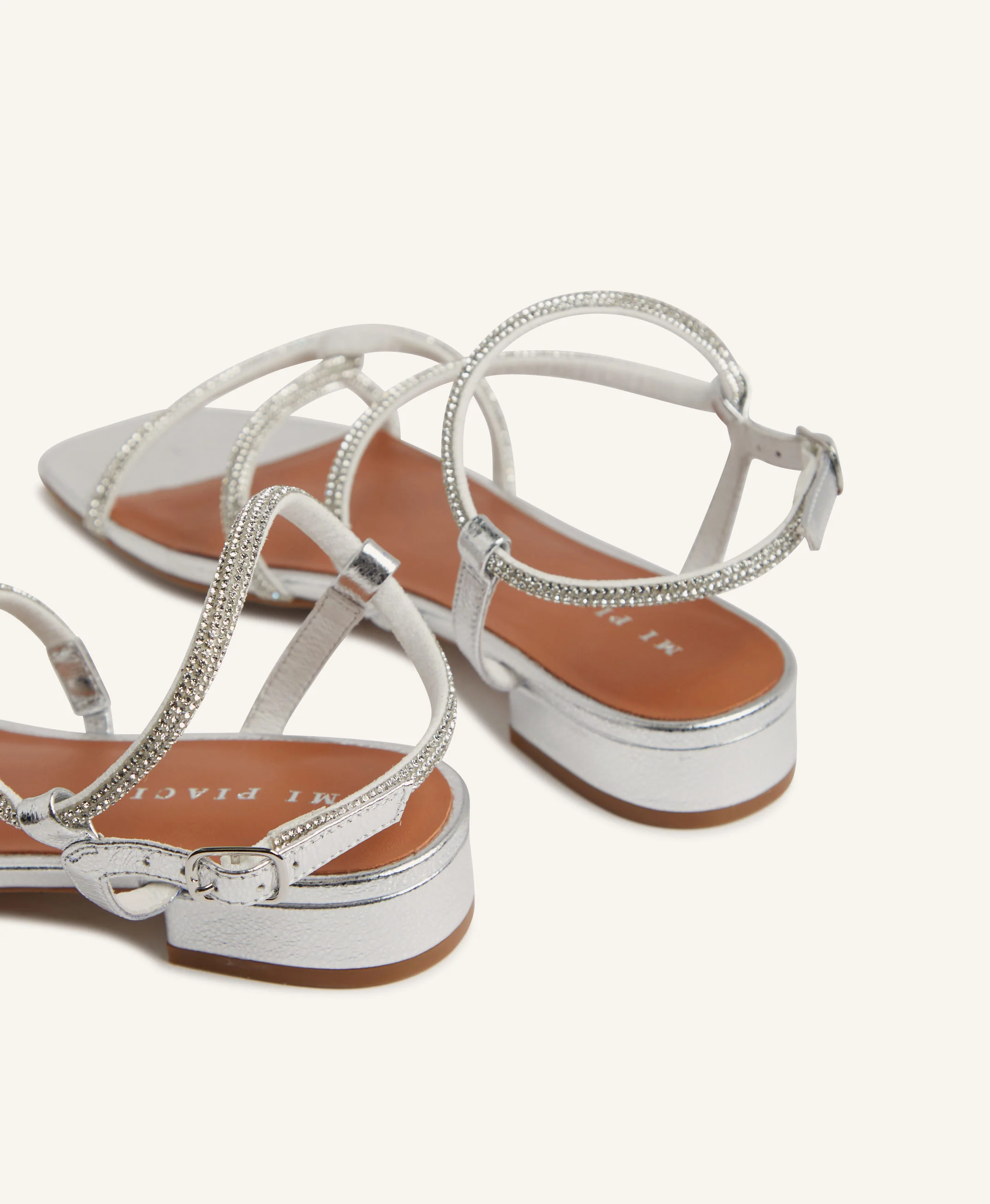 Lex Sandal - Image 6