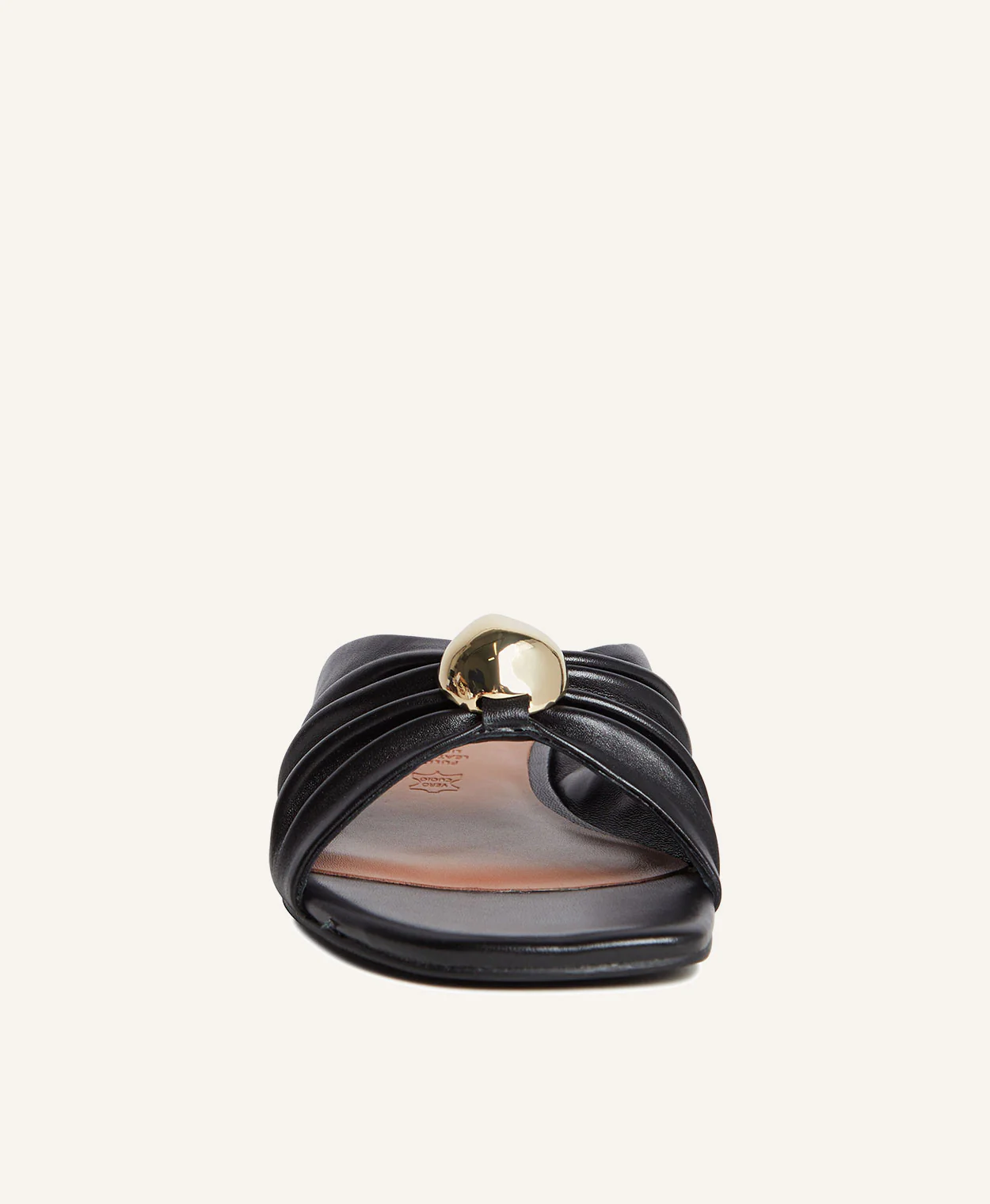 Lilliana Sandal - Image 3
