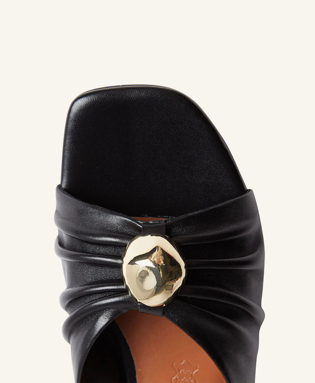 Lilliana Sandal - Image 5