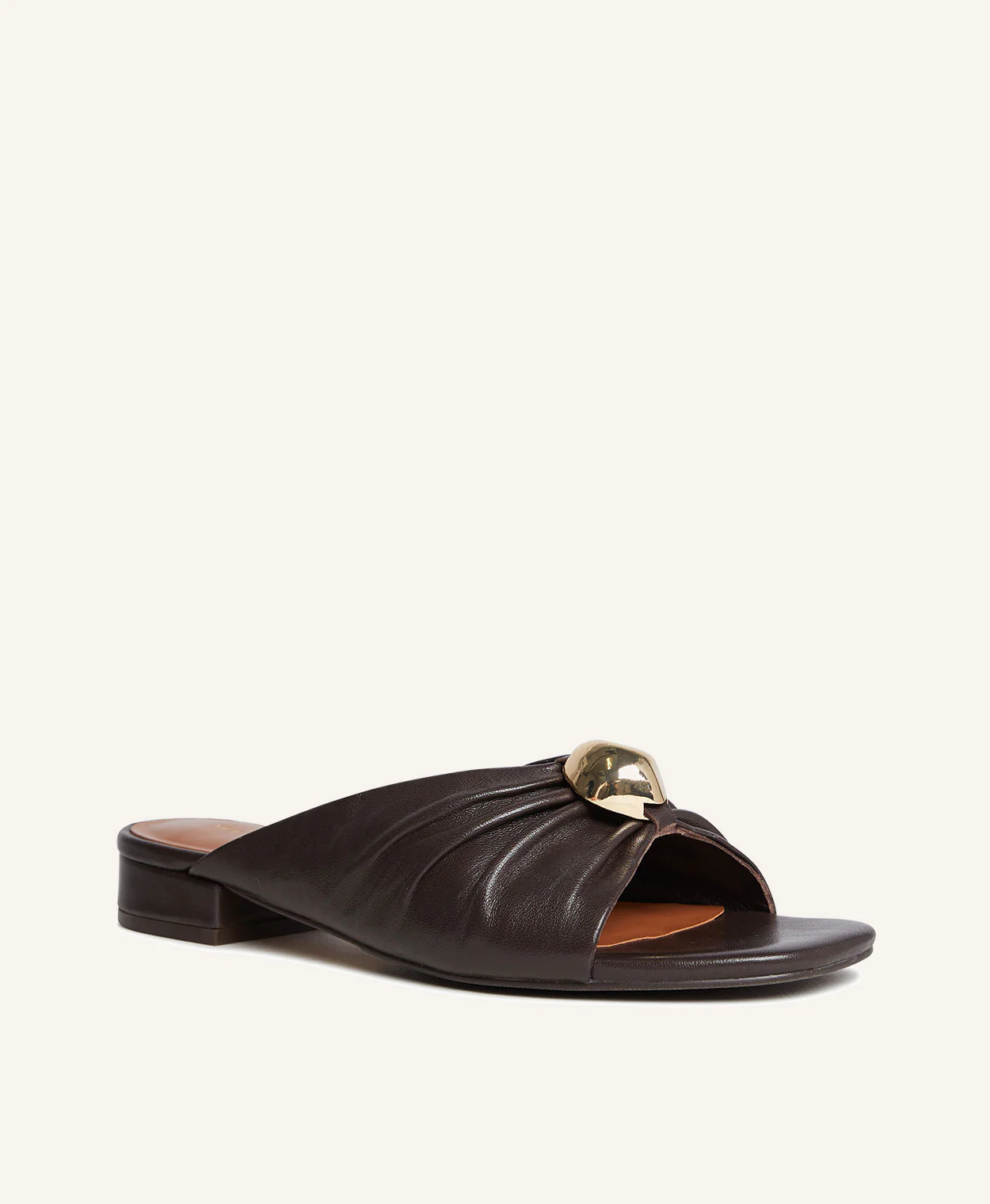 Lilliana Sandal - Image 3