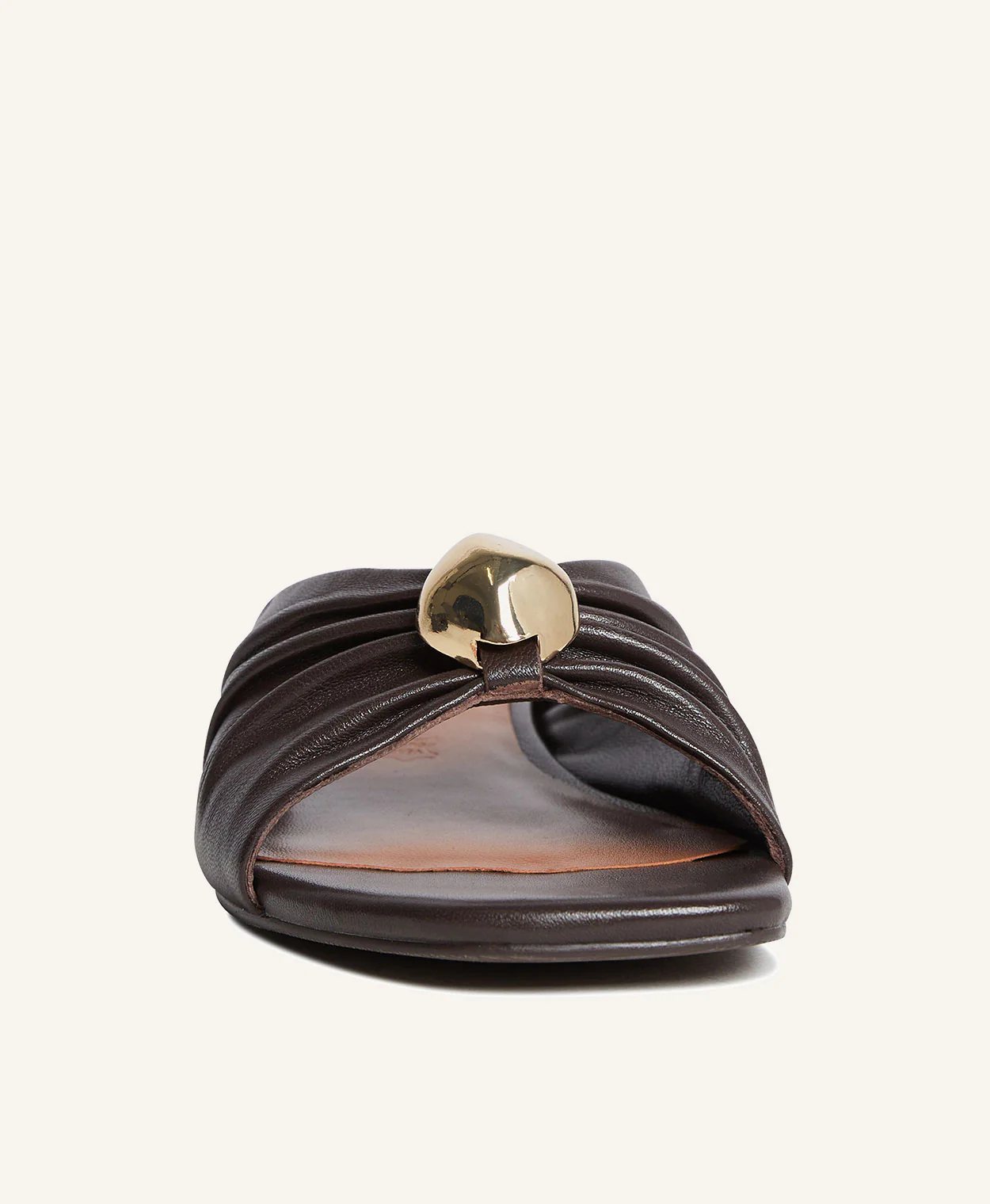 Lilliana Sandal - Image 5