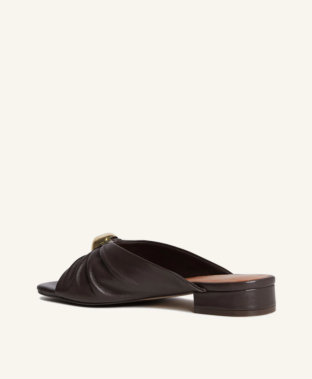 Lilliana Sandal - Image 6