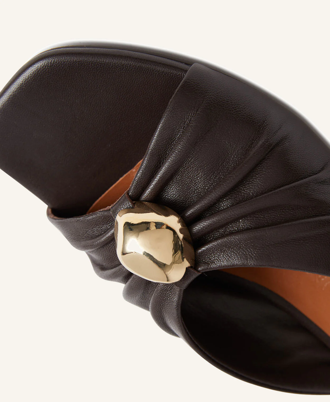 Lilliana Sandal - Image 7