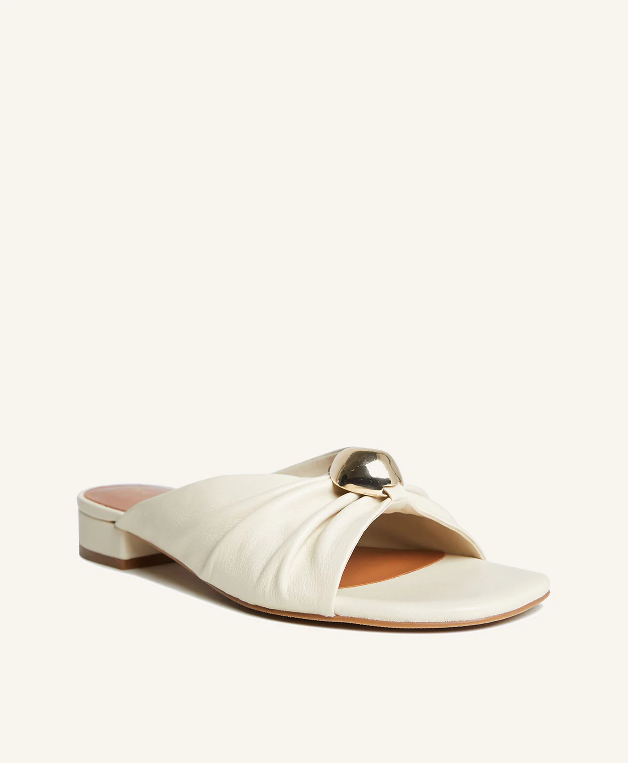Lilliana Sandal - Image 3