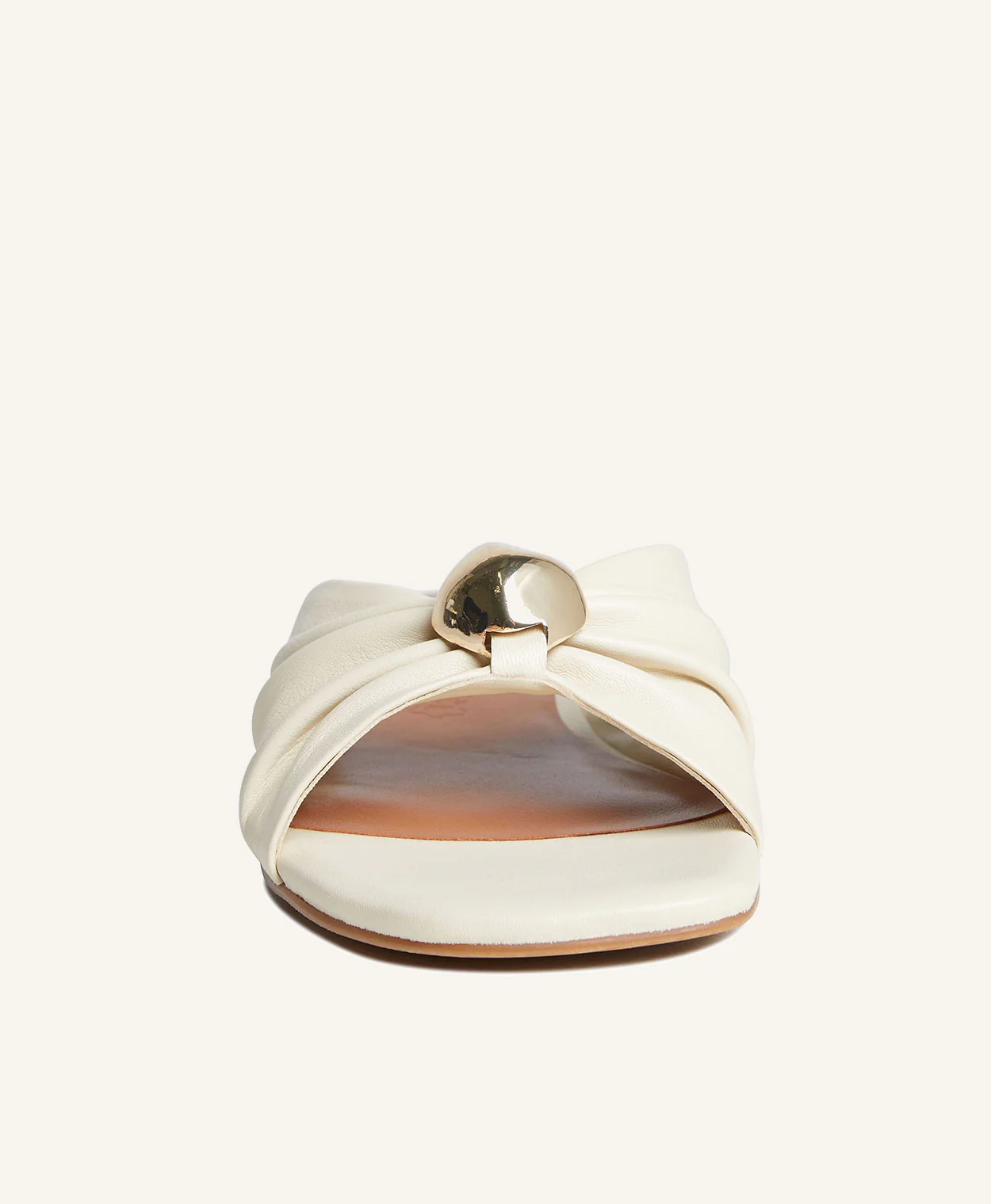 Lilliana Sandal - Image 4