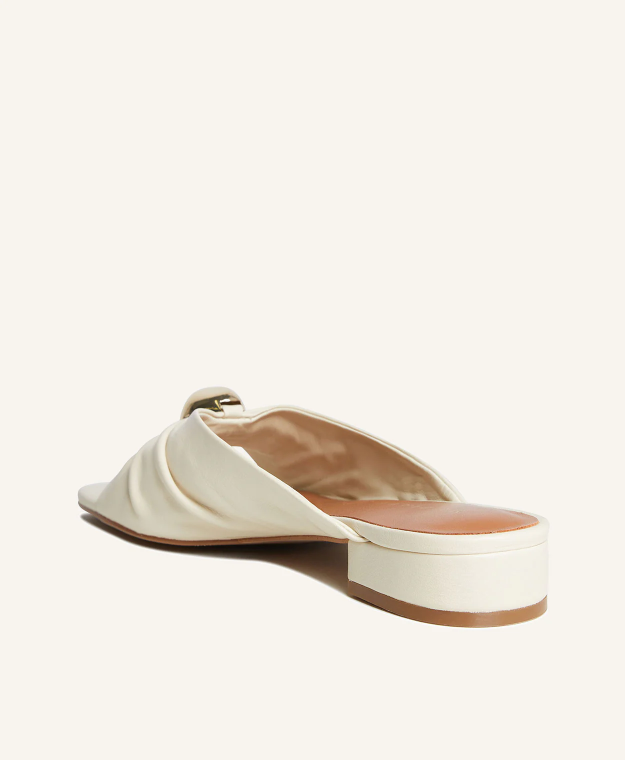 Lilliana Sandal - Image 5