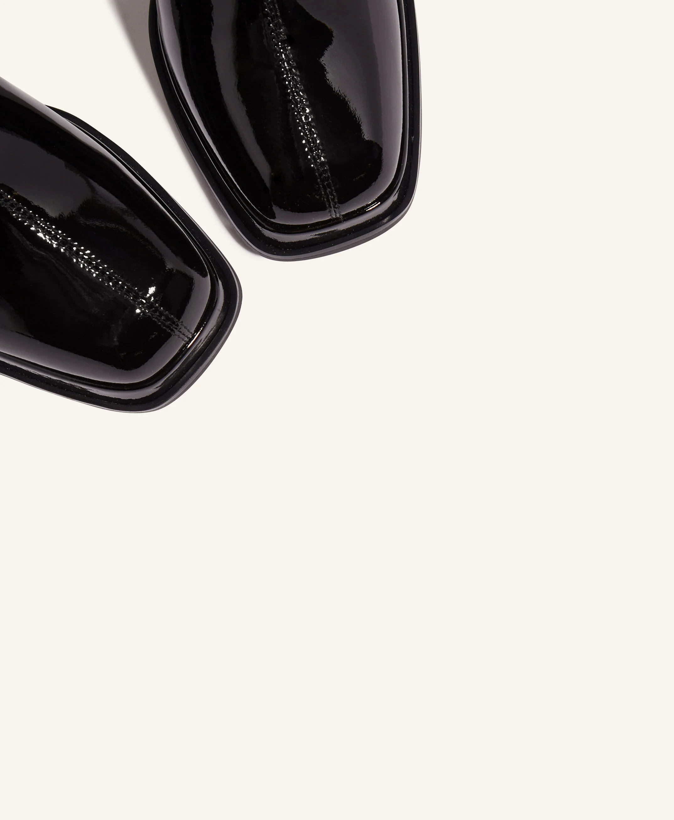 Lola Platform Boot - Image 6