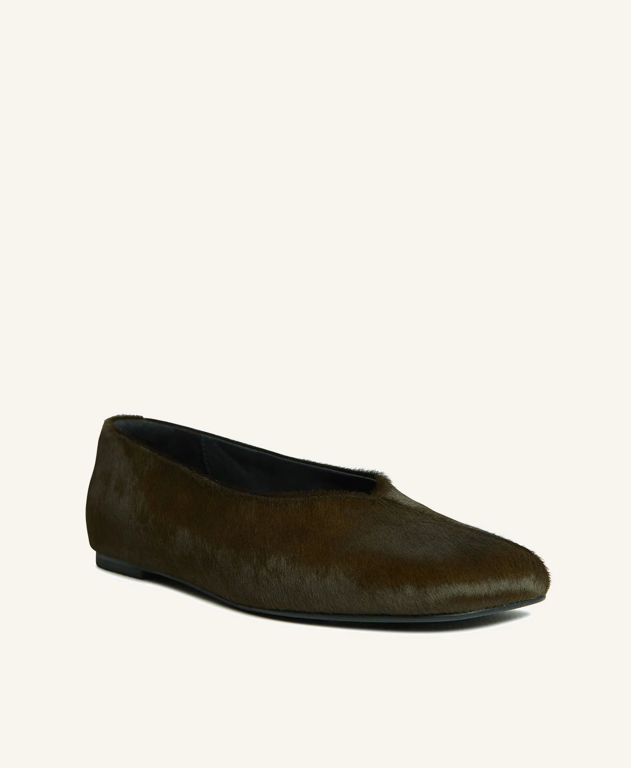 Lucas Ballet Flat - Image 3