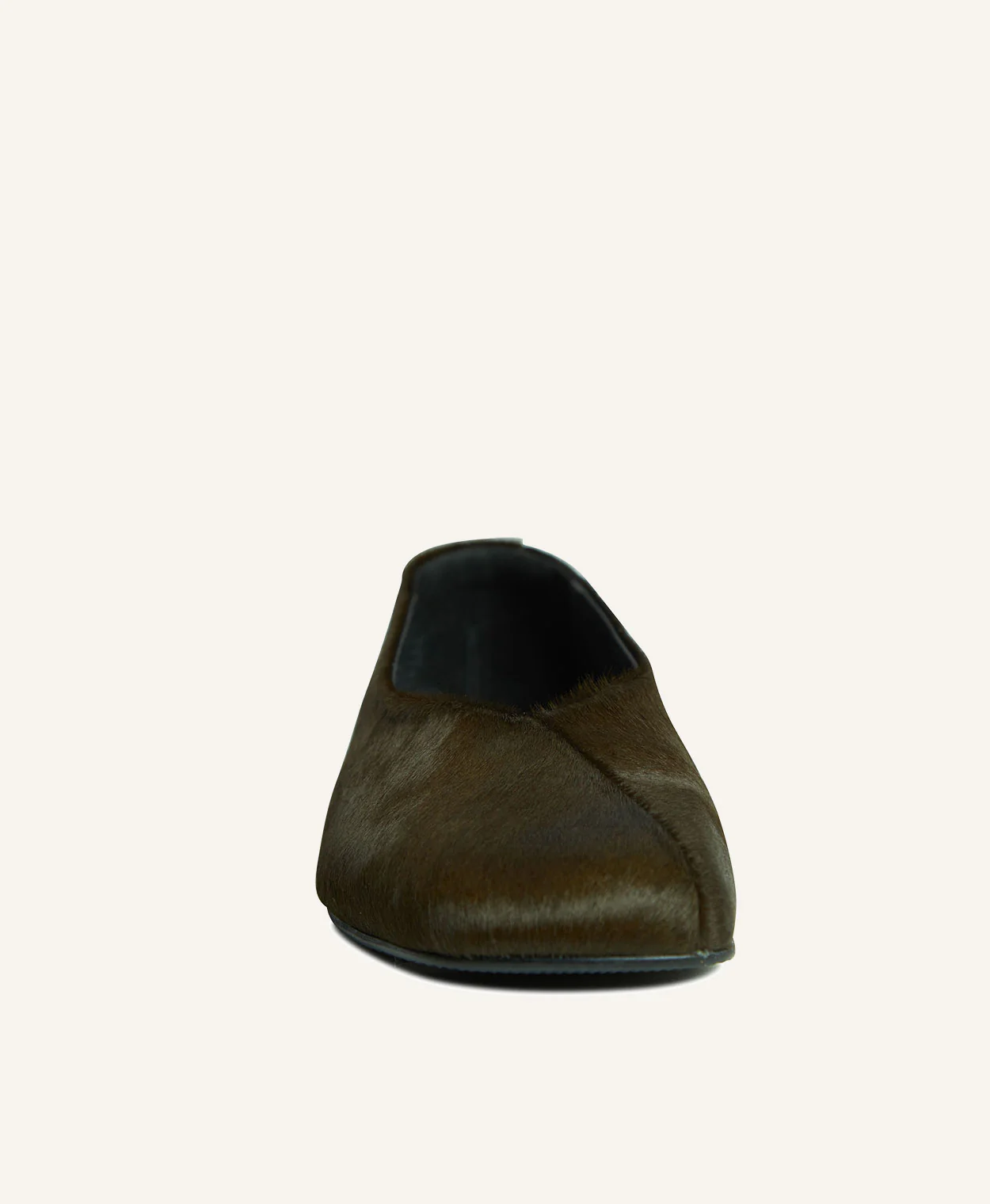 Lucas Ballet Flat - Image 4
