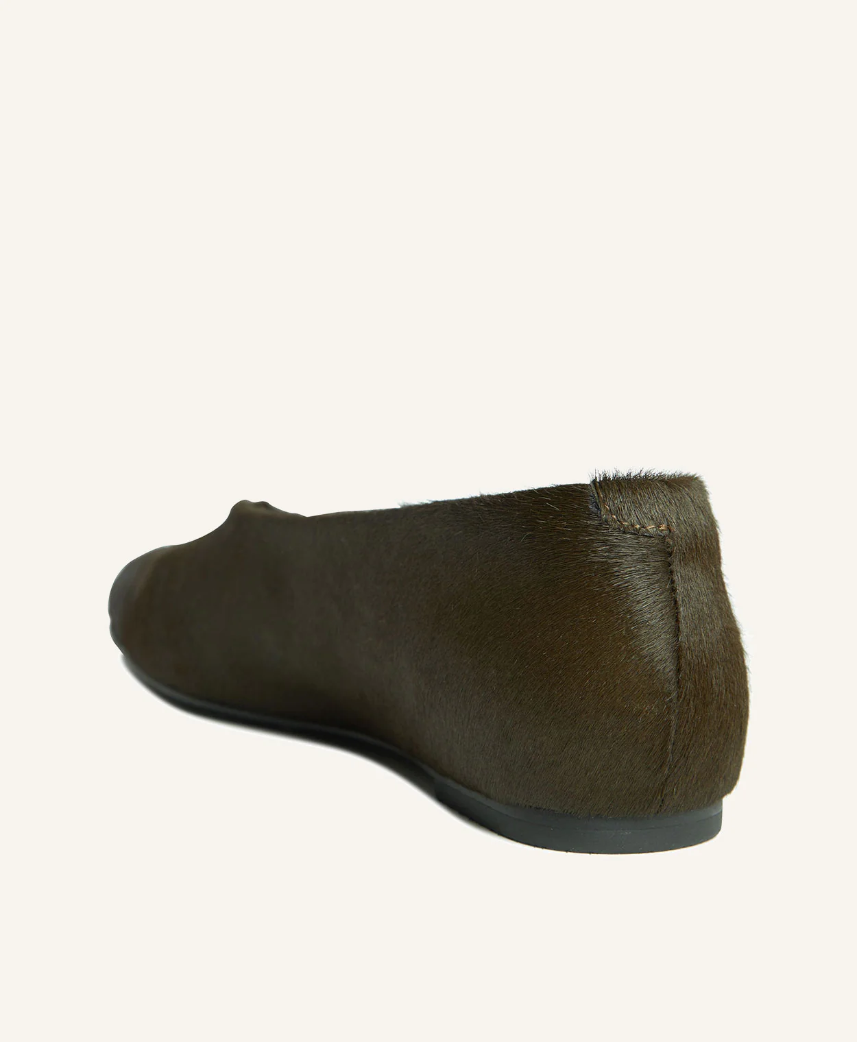 Lucas Ballet Flat - Image 5