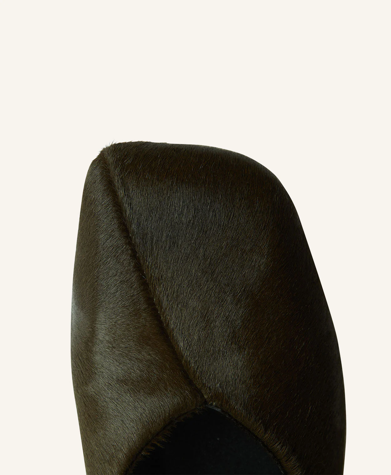 Lucas Ballet Flat - Image 6