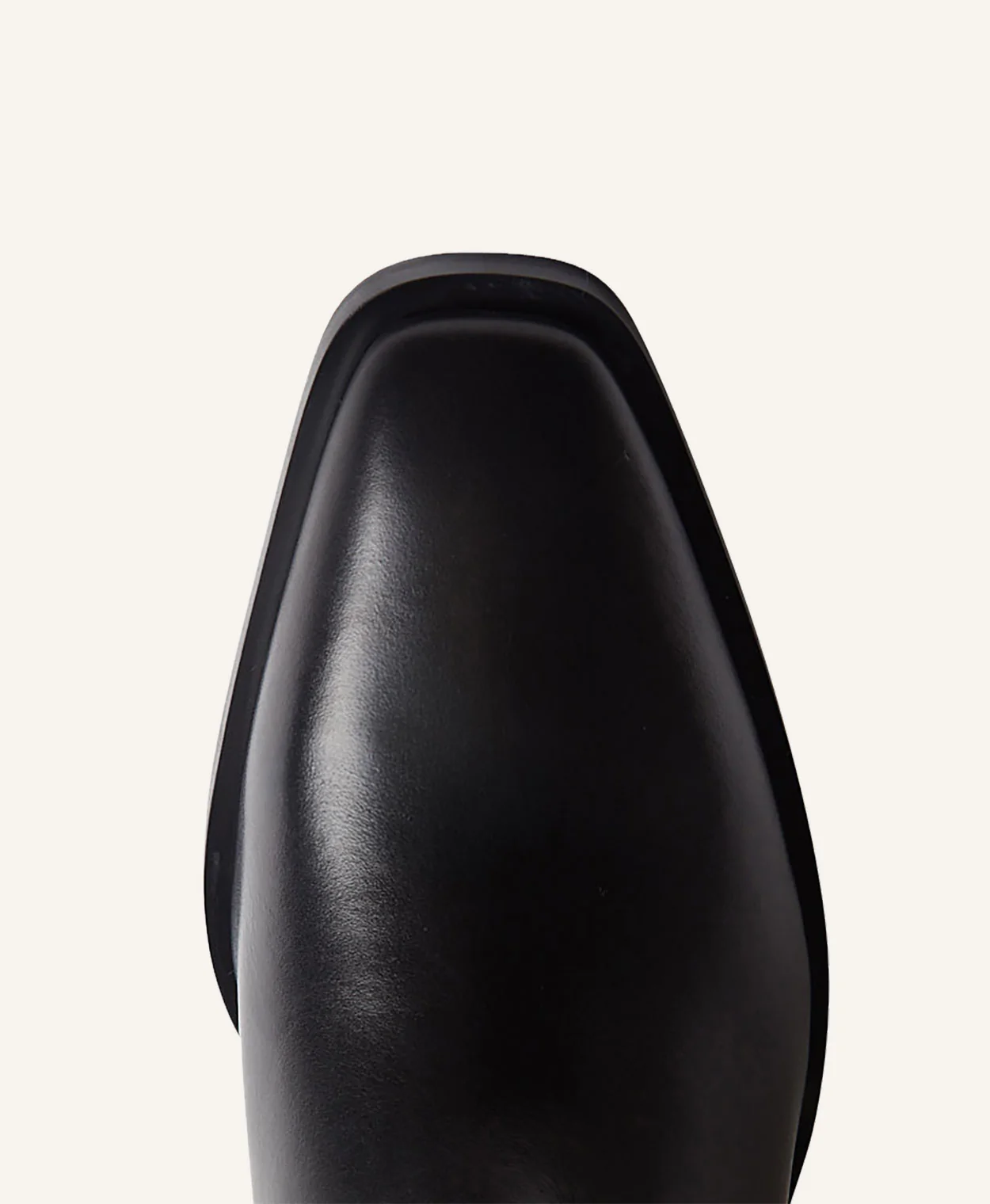 Lucia Knee High Boot - Image 6