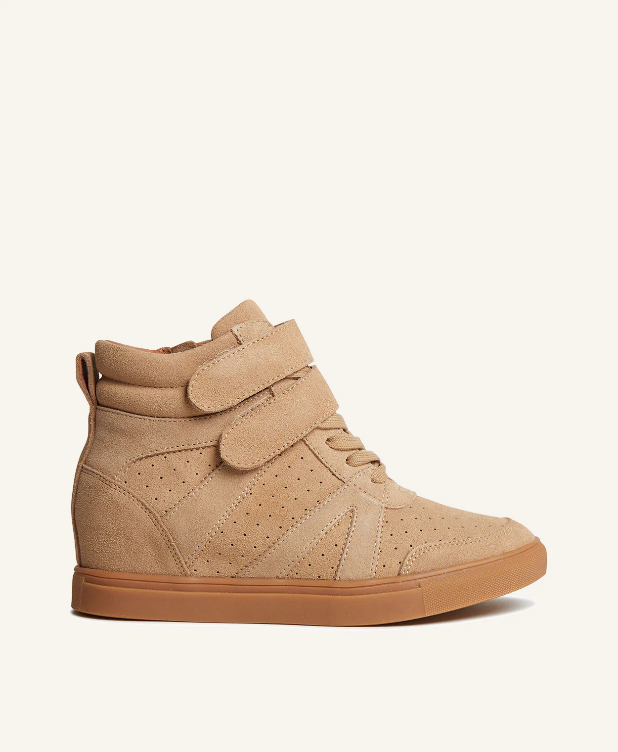 Lucinda Sneaker