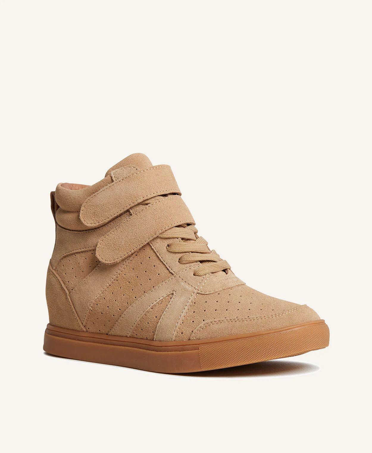 Lucinda Sneaker - Image 2