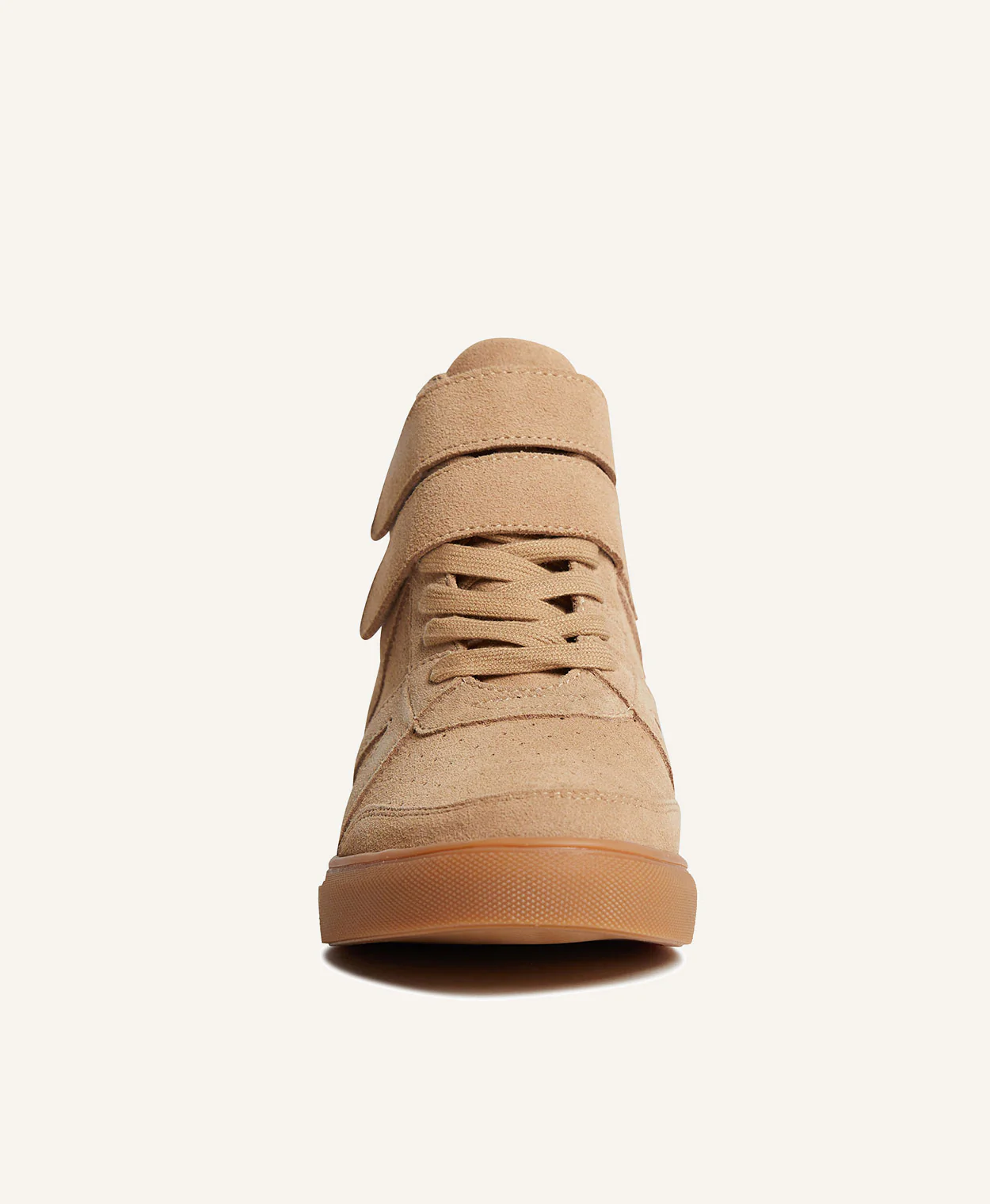 Lucinda Sneaker - Image 3