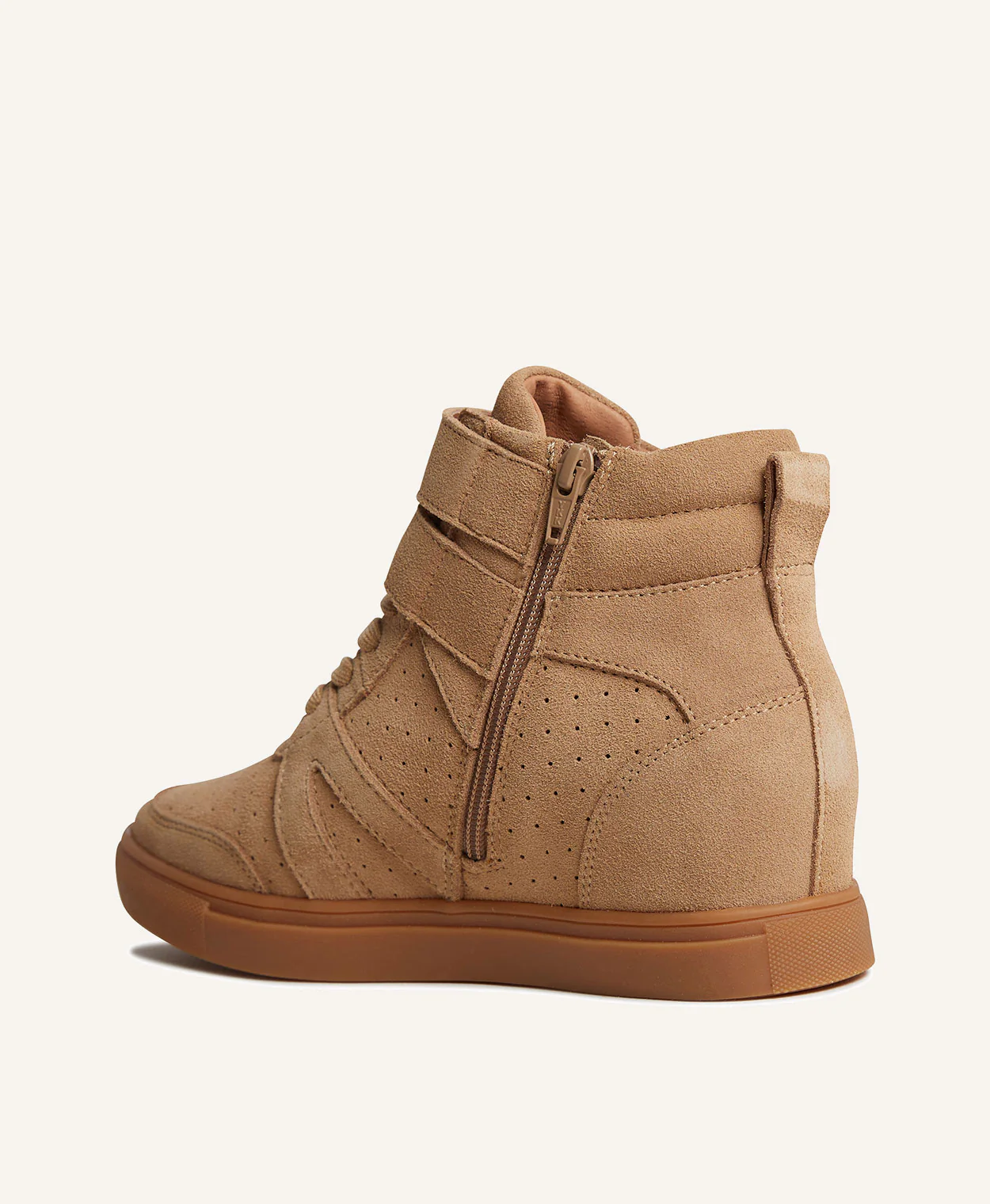 Lucinda Sneaker - Image 4
