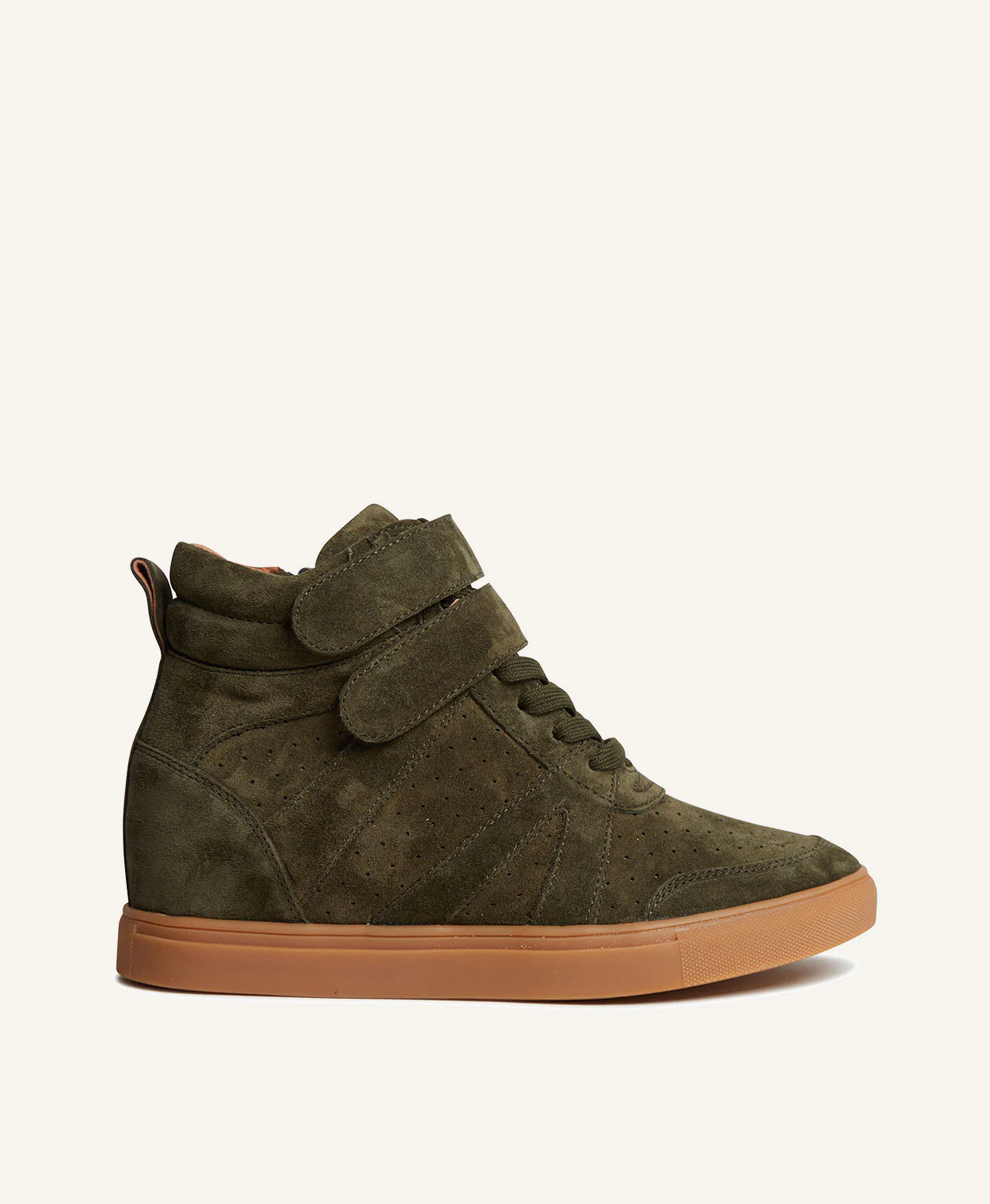 Lucinda Sneaker