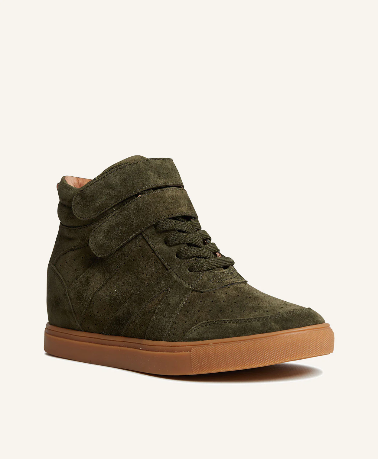 Lucinda Sneaker - Image 2