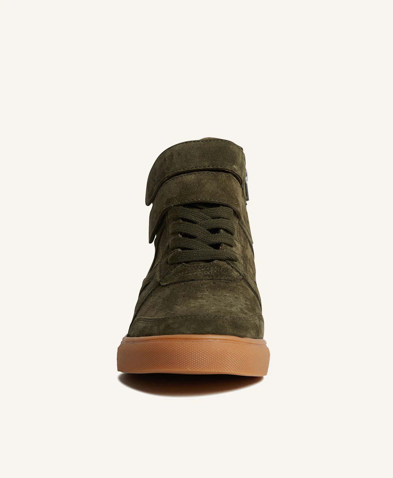 Lucinda Sneaker - Image 3