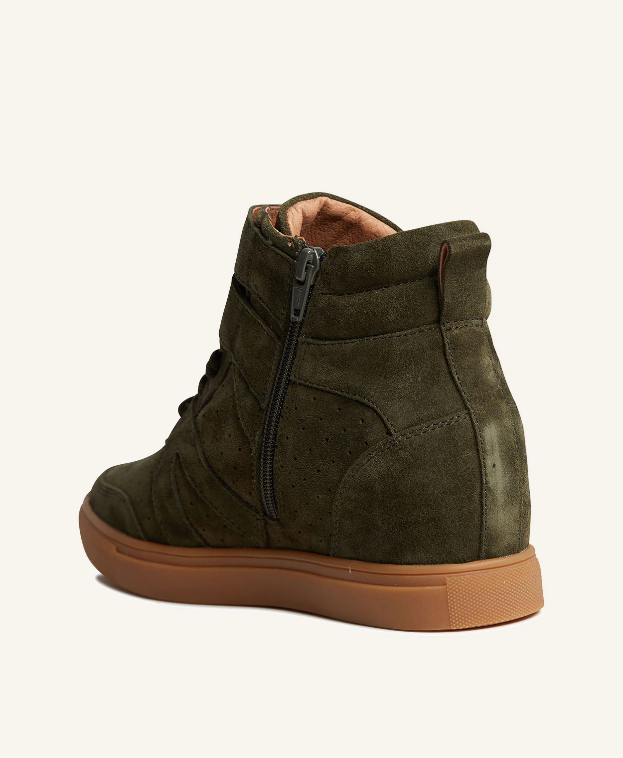 Lucinda Sneaker - Image 4