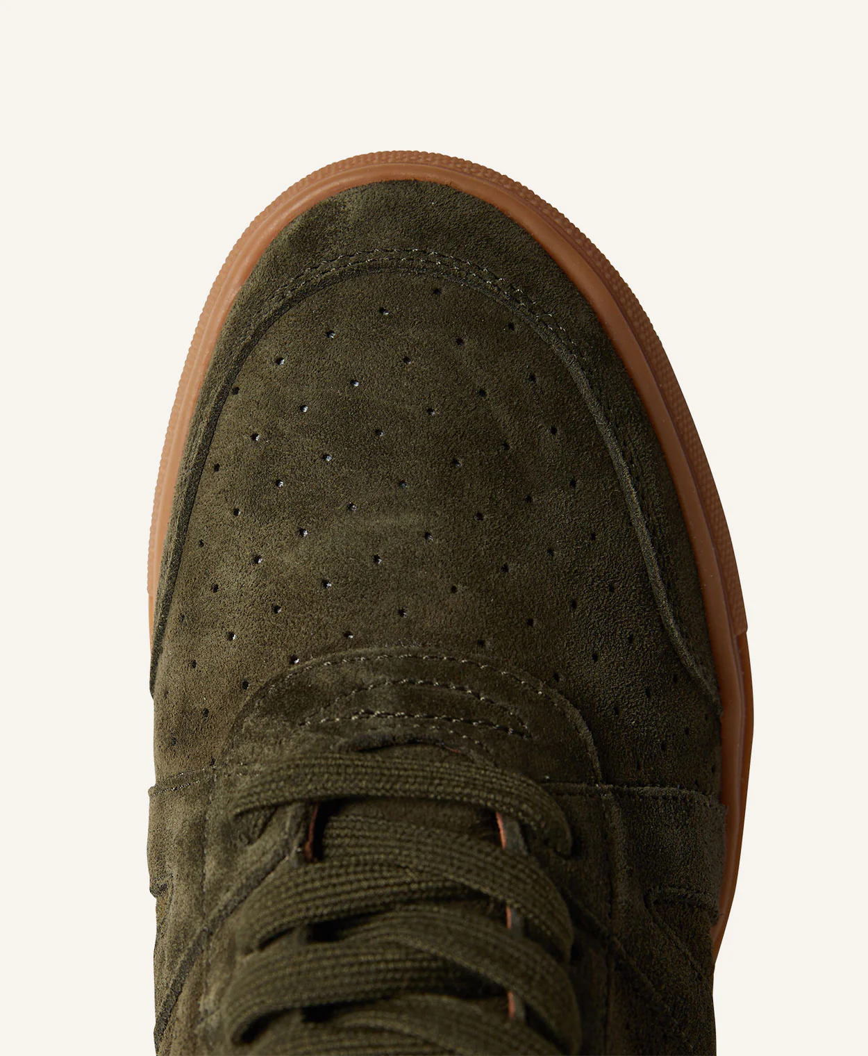 Lucinda Sneaker - Image 5