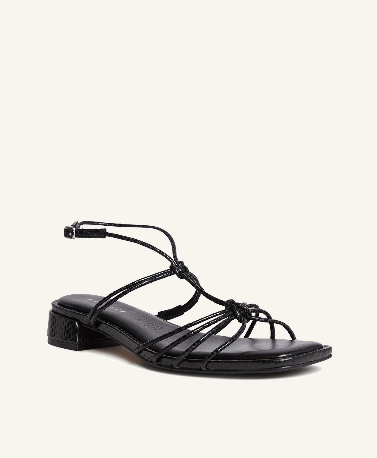 Lucky Sandal - Image 3