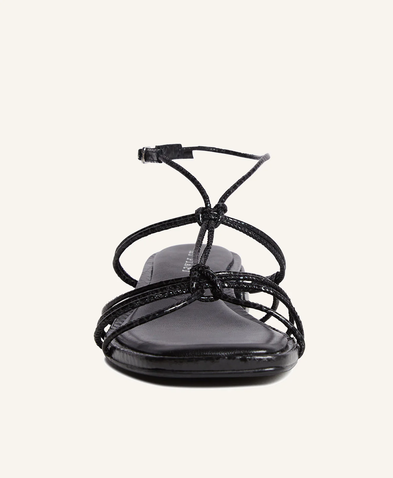 Lucky Sandal - Image 4
