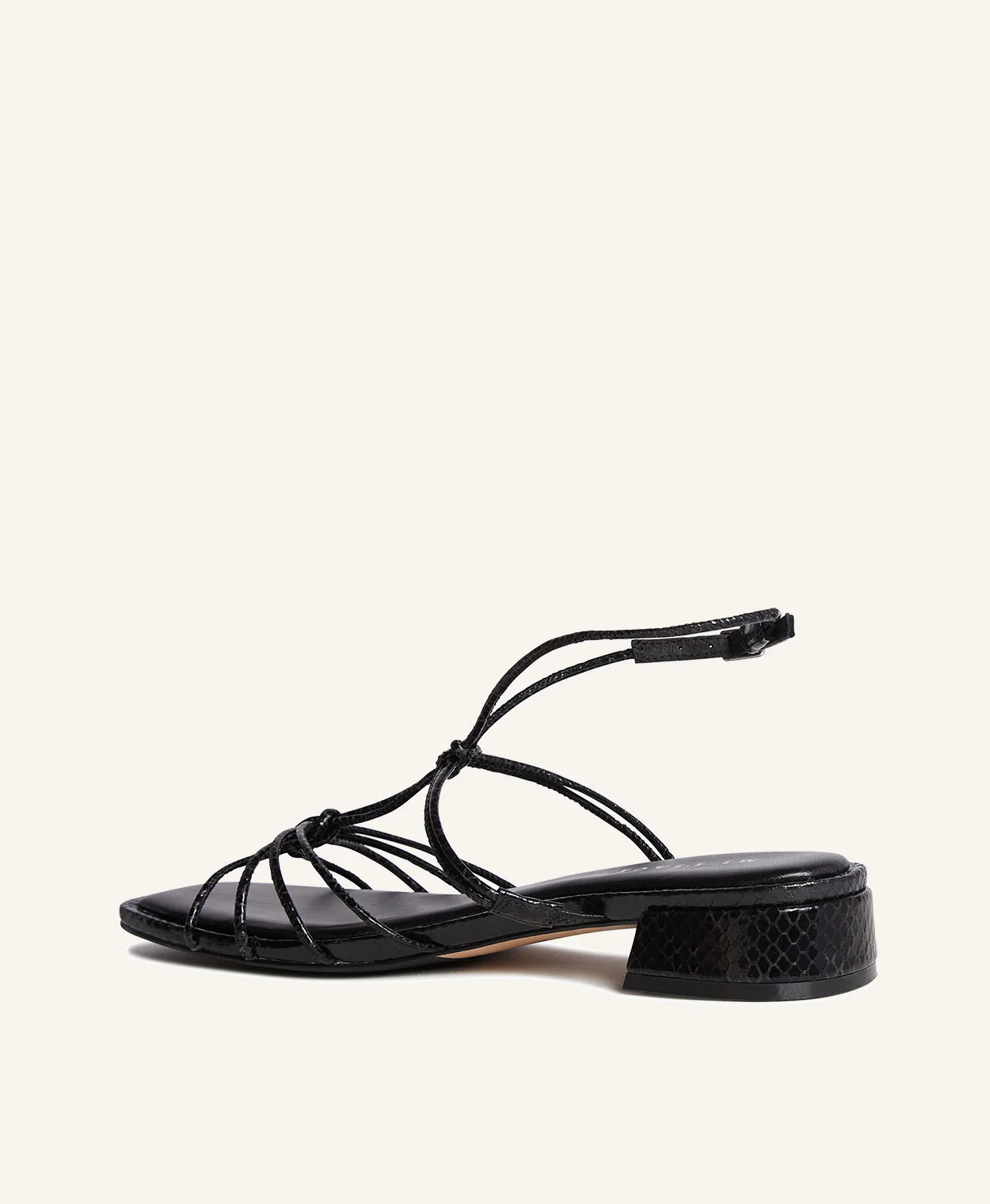 Lucky Sandal - Image 5