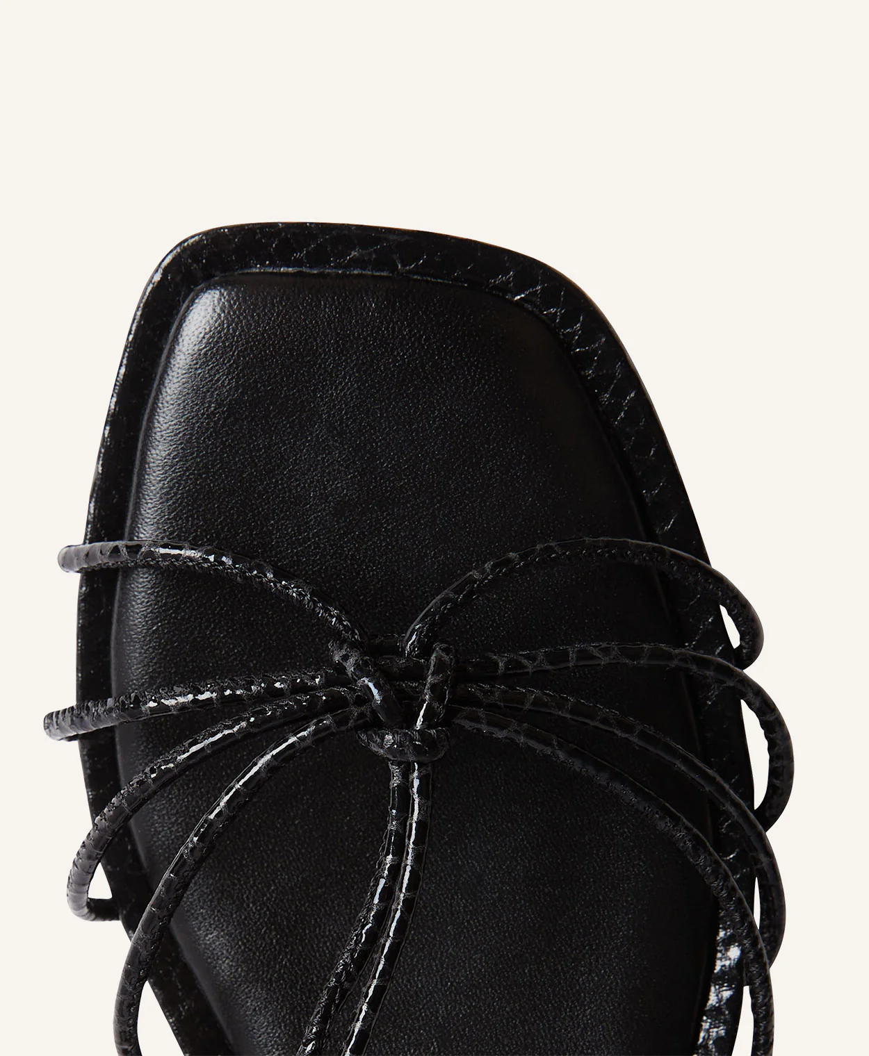 Lucky Sandal - Image 6