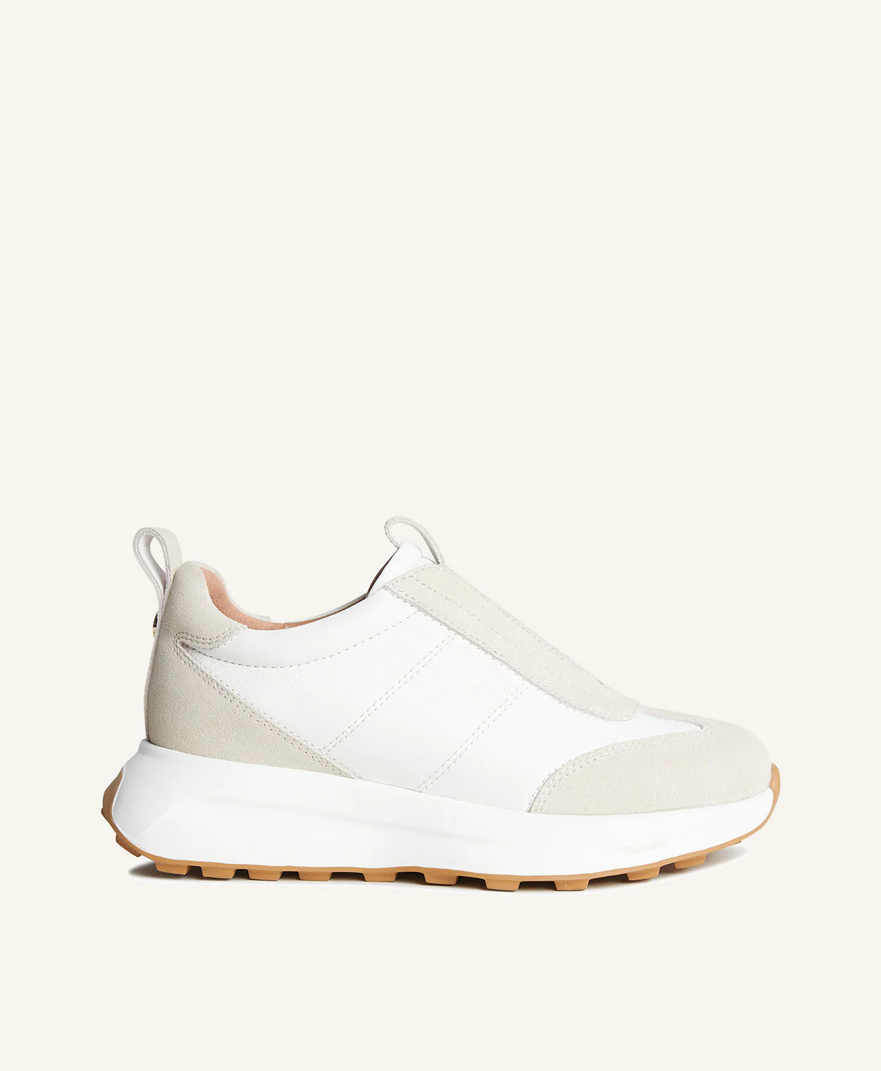Mac Sneaker