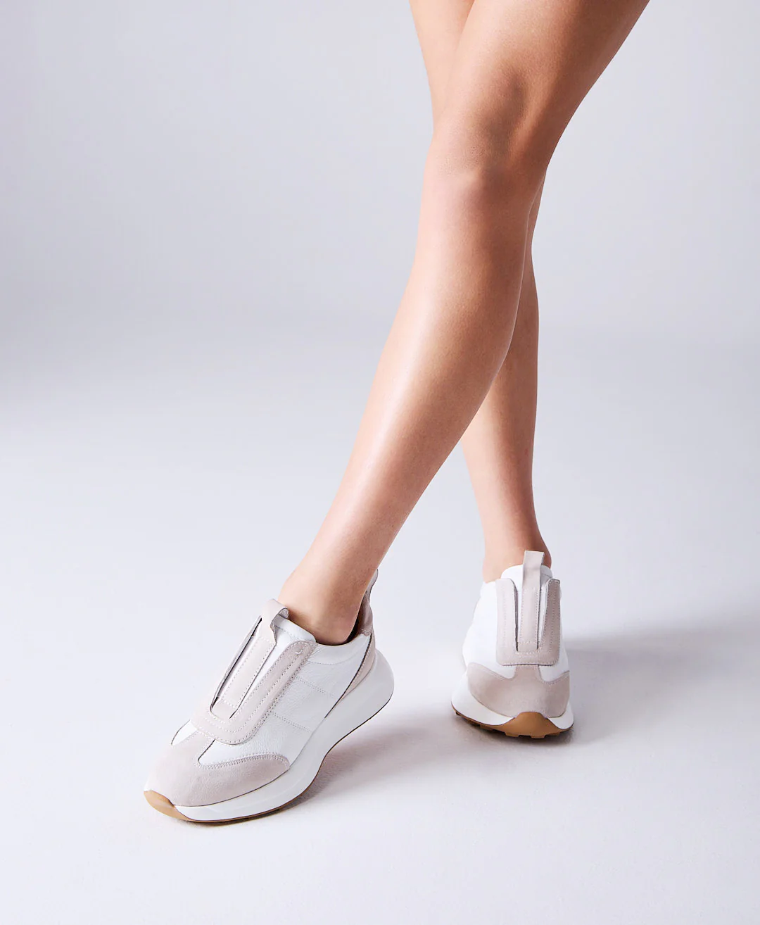 Mac Sneaker - Image 2