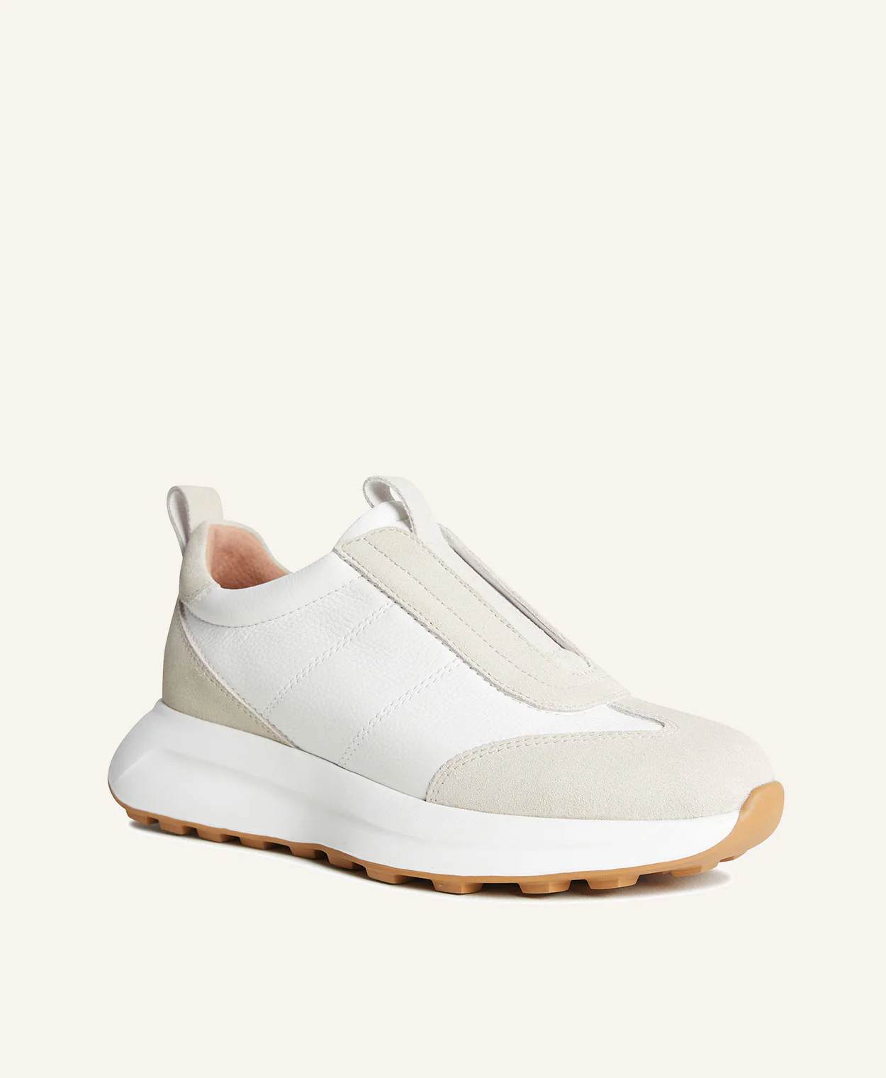 Mac Sneaker - Image 3