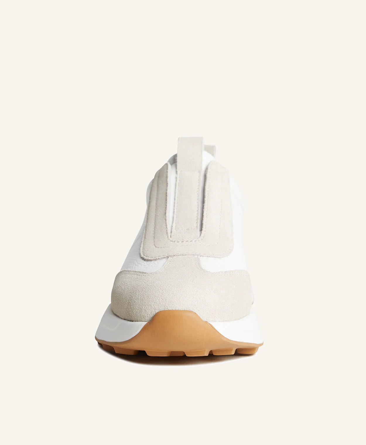 Mac Sneaker - Image 4