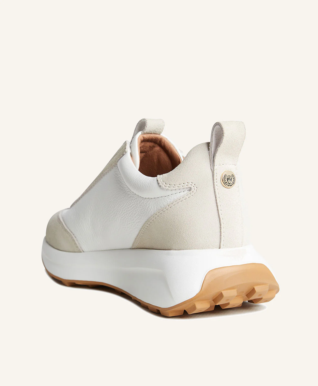 Mac Sneaker - Image 5