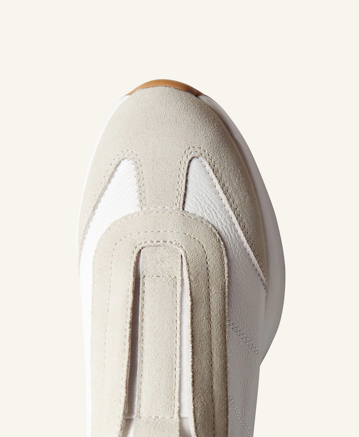 Mac Sneaker - Image 6