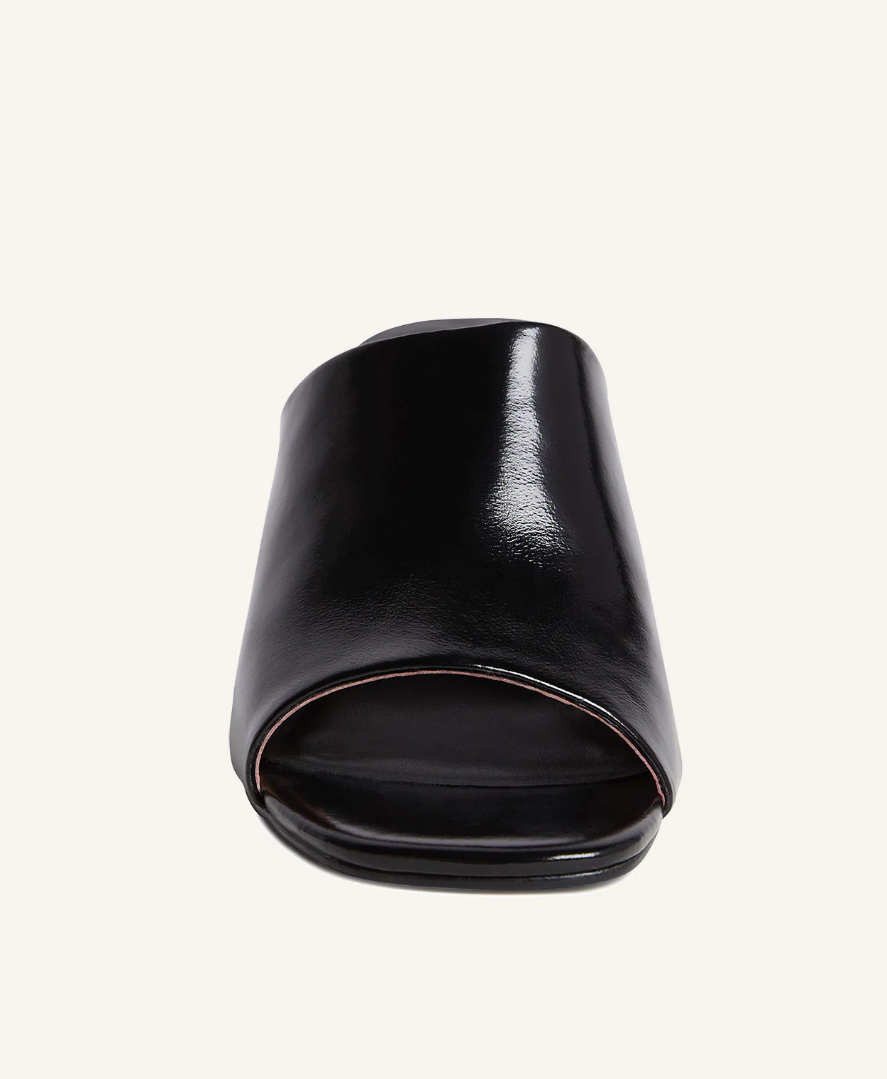Macadamia Wedge - Image 4