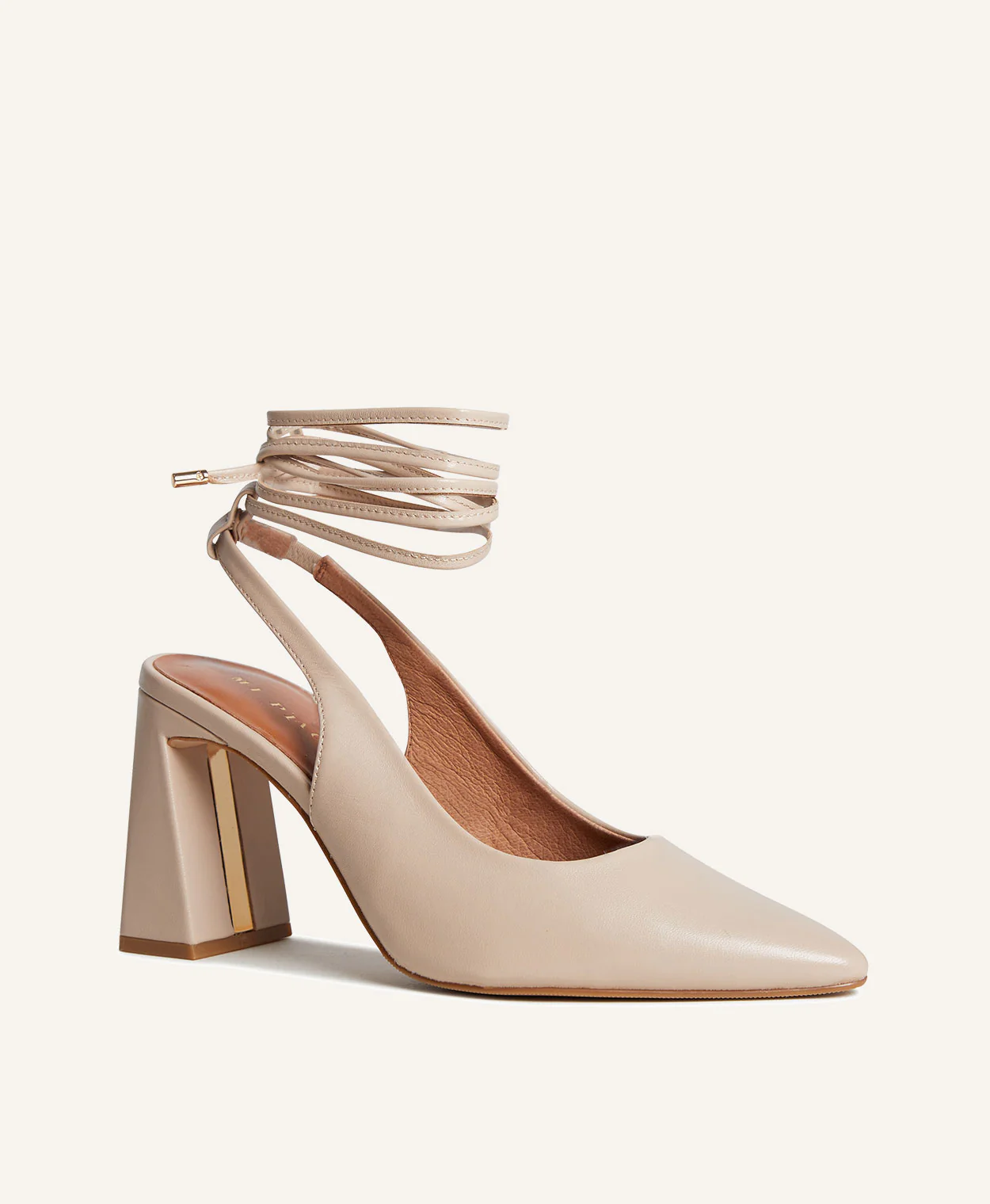 Macie Heel - Image 6