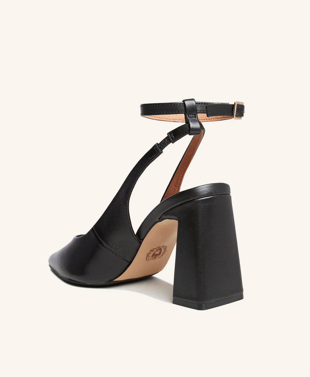Macie Heel - Image 5