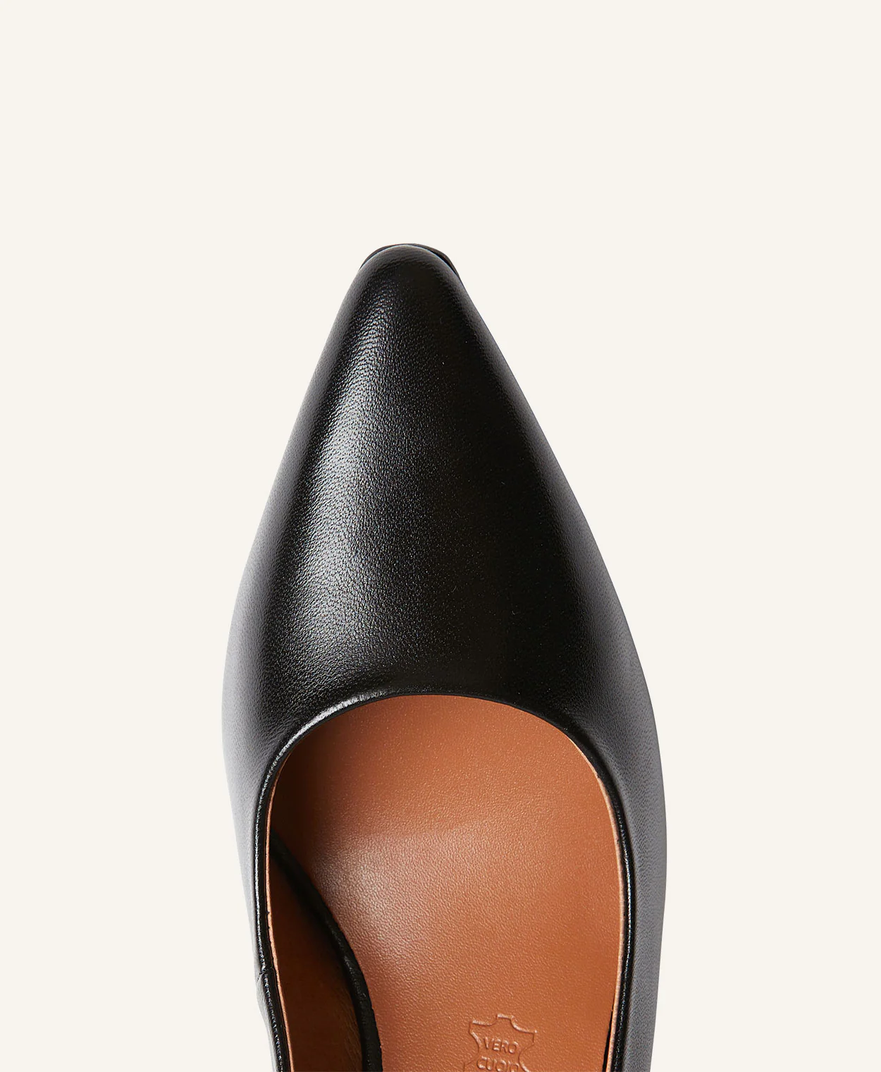 Macie Heel - Image 6