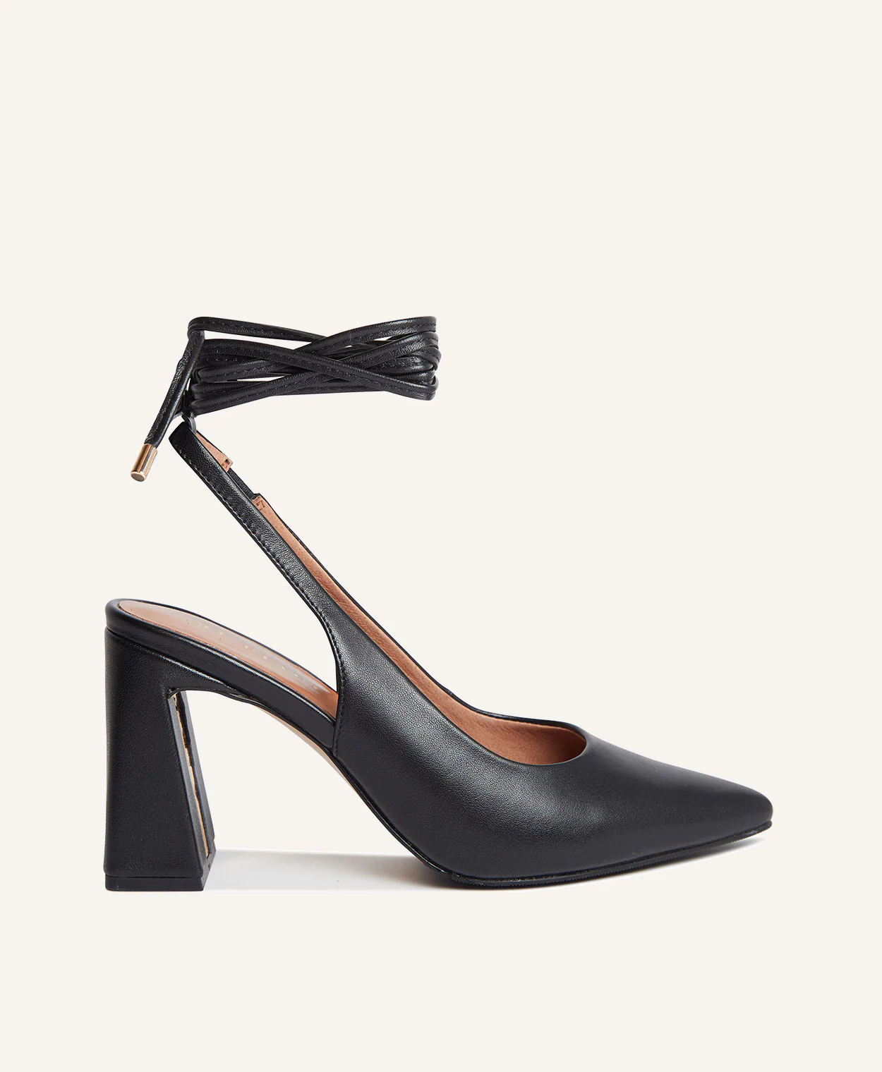 Macie Heel - Image 7
