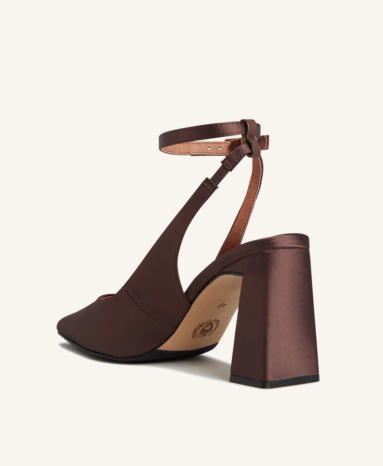Macie Heel - Image 5