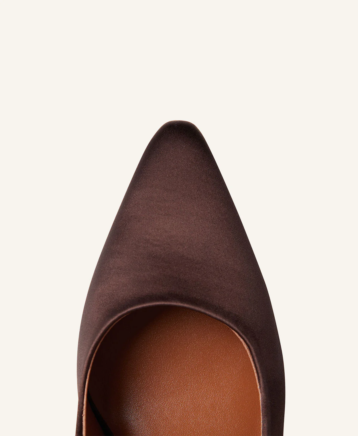 Macie Heel - Image 6