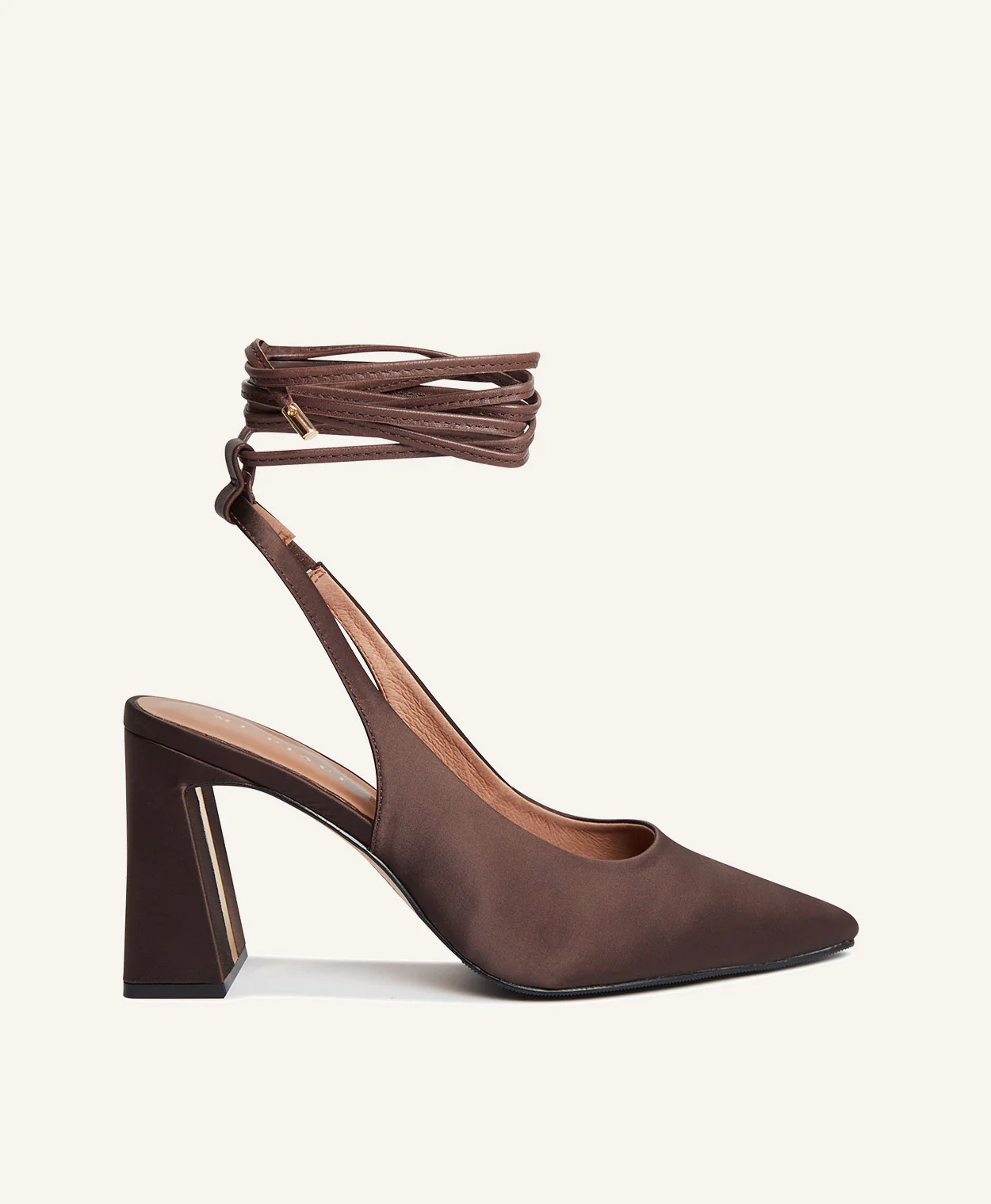 Macie Heel - Image 7